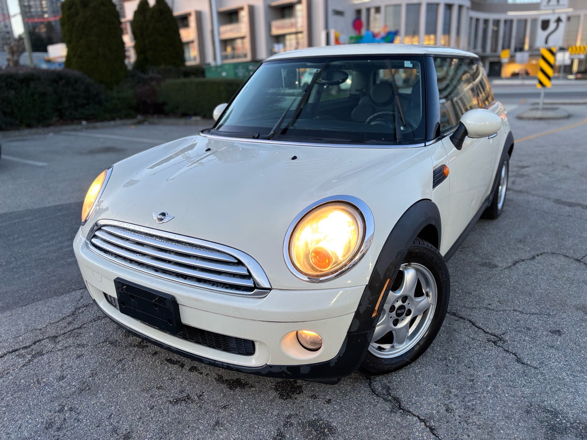 /canwestautoinc/2008-MINI-CooperHardtop-4999032801620962.jpg