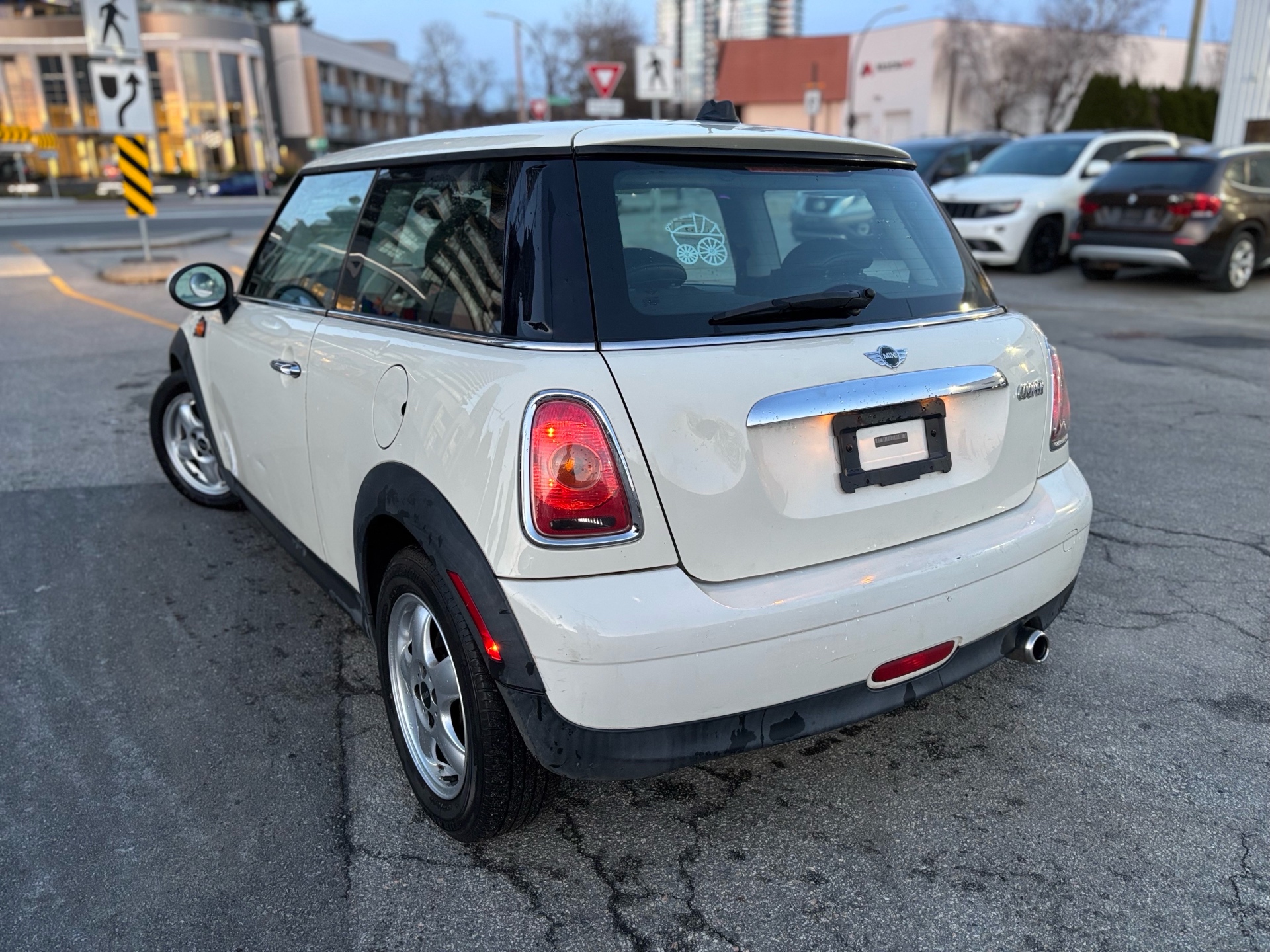 /canwestautoinc/2008-MINI-CooperHardtop-8596642766021083.jpg