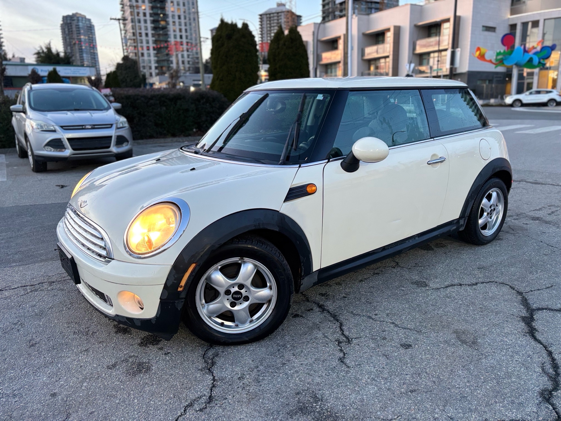 /canwestautoinc/2008-MINI-CooperHardtop-9911572669139705.jpg