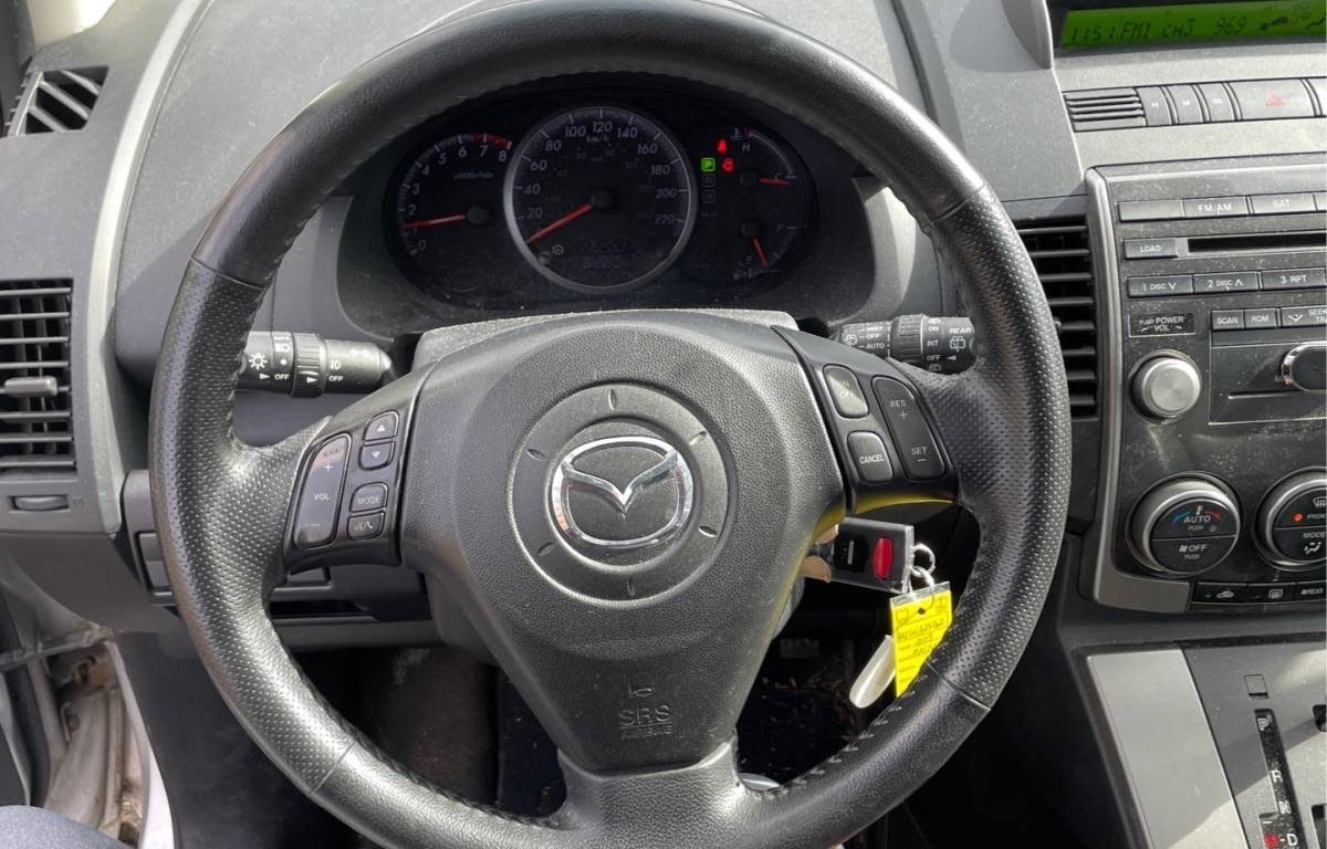 /canwestautoinc/2008-Mazda-MAZDA5-21678394344846086.jpg