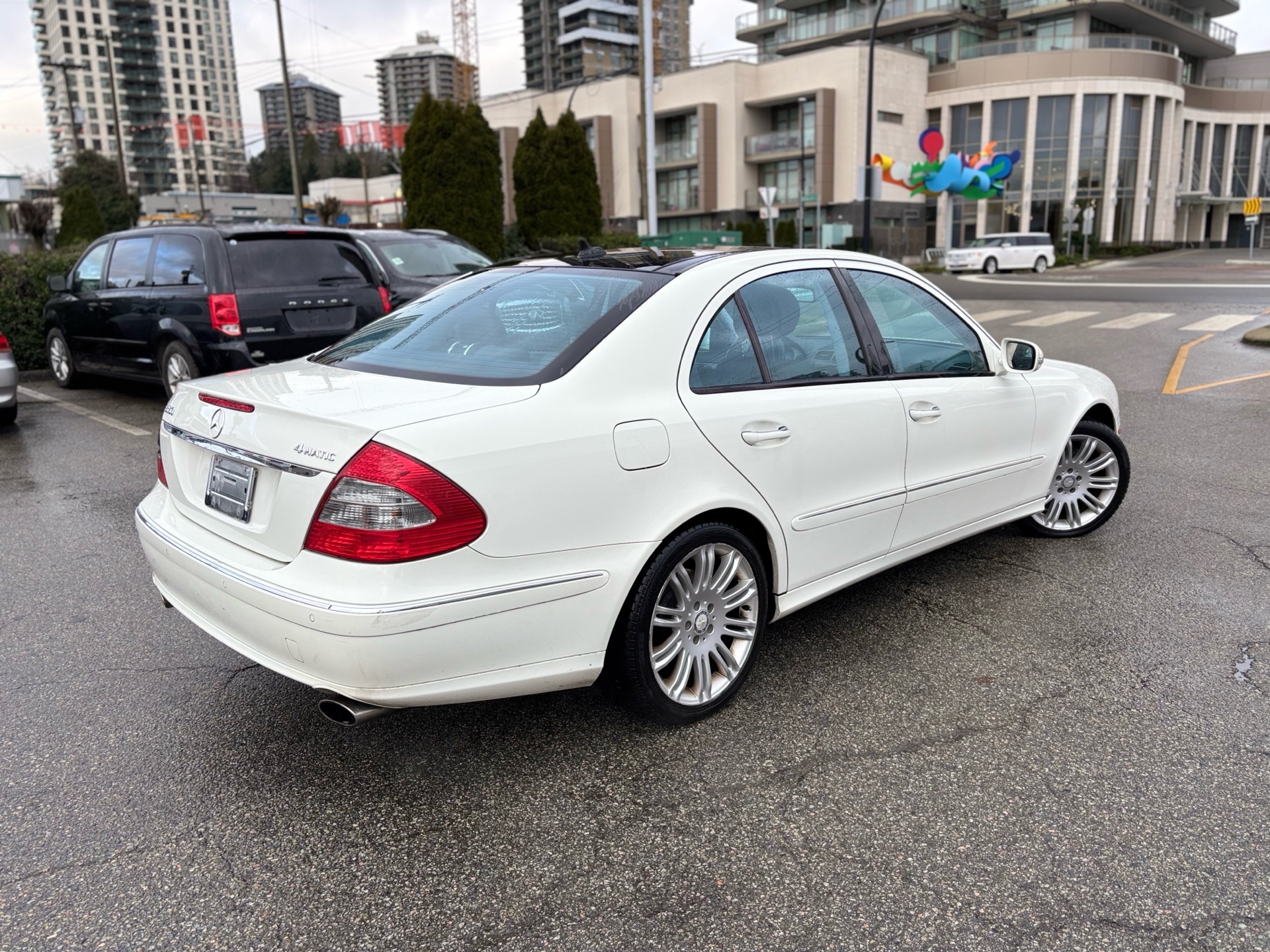 /canwestautoinc/2008-Mercedes-Benz-E-Class-3827507455920227.jpg