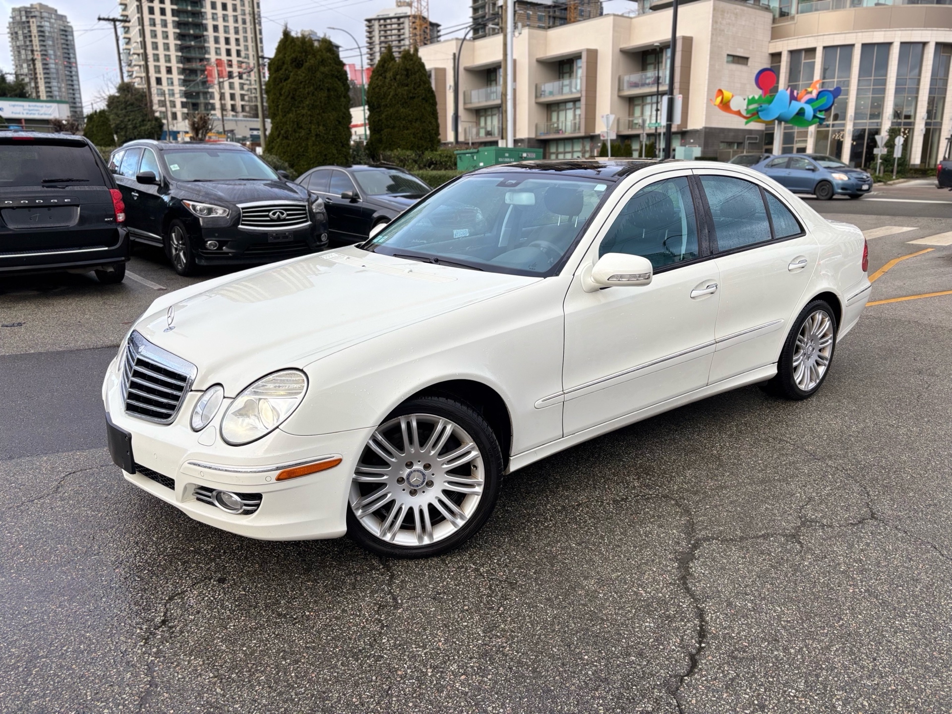 /canwestautoinc/2008-Mercedes-Benz-E-Class-5481867443537318.jpg