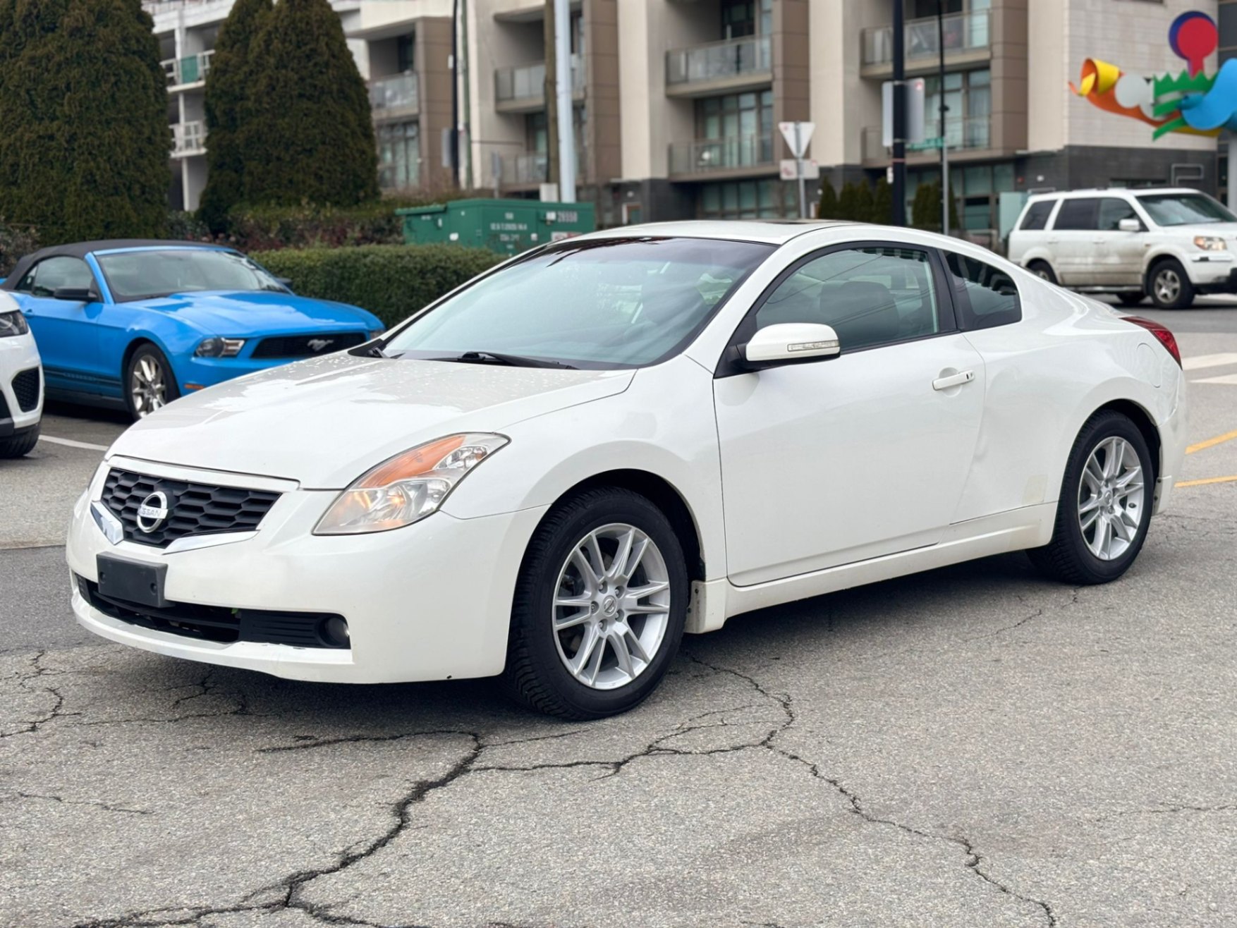 /canwestautoinc/2008-Nissan-Altima-6635648127837437.jpg