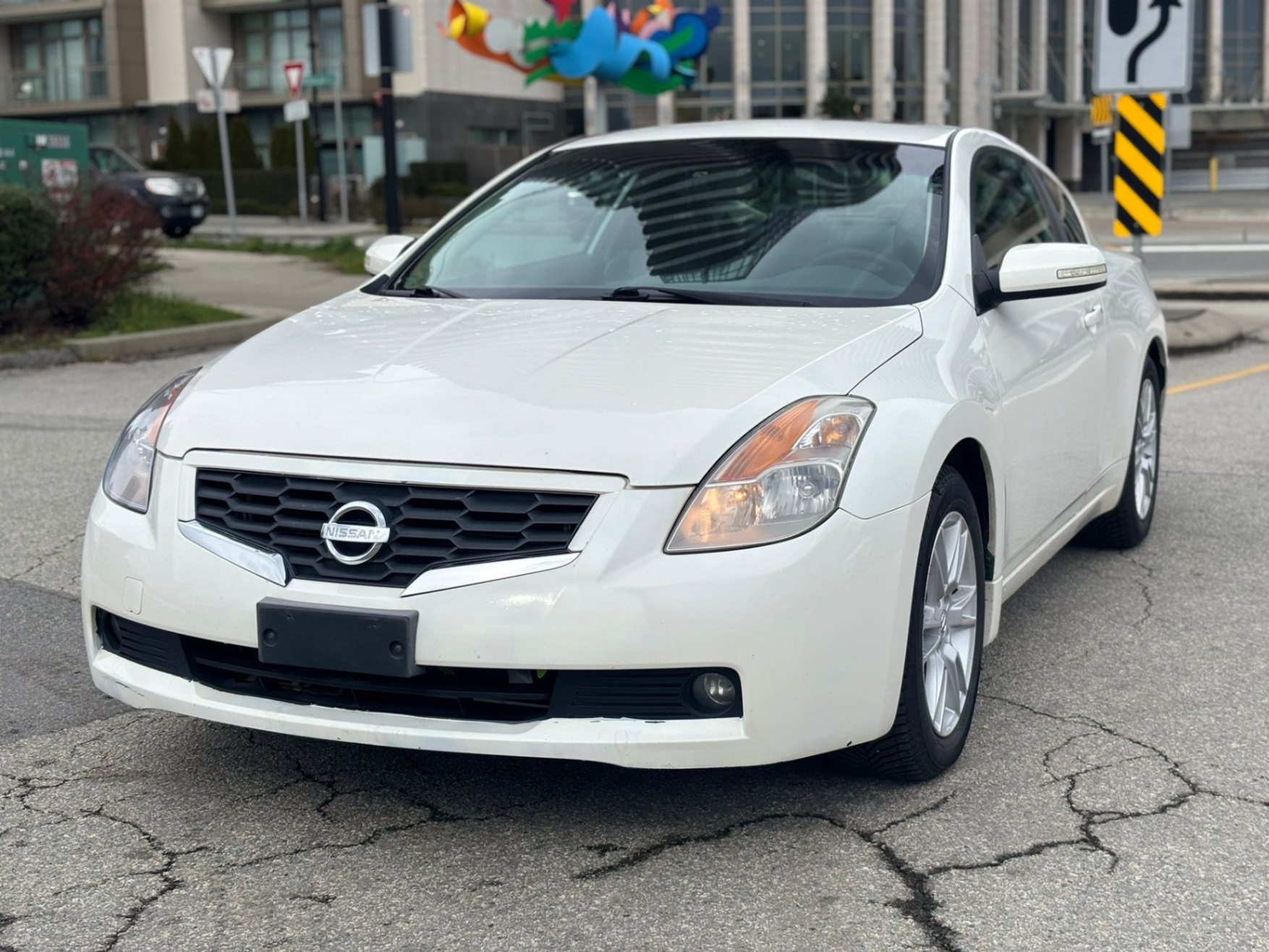 /canwestautoinc/2008-Nissan-Altima-8439721118506958.jpg
