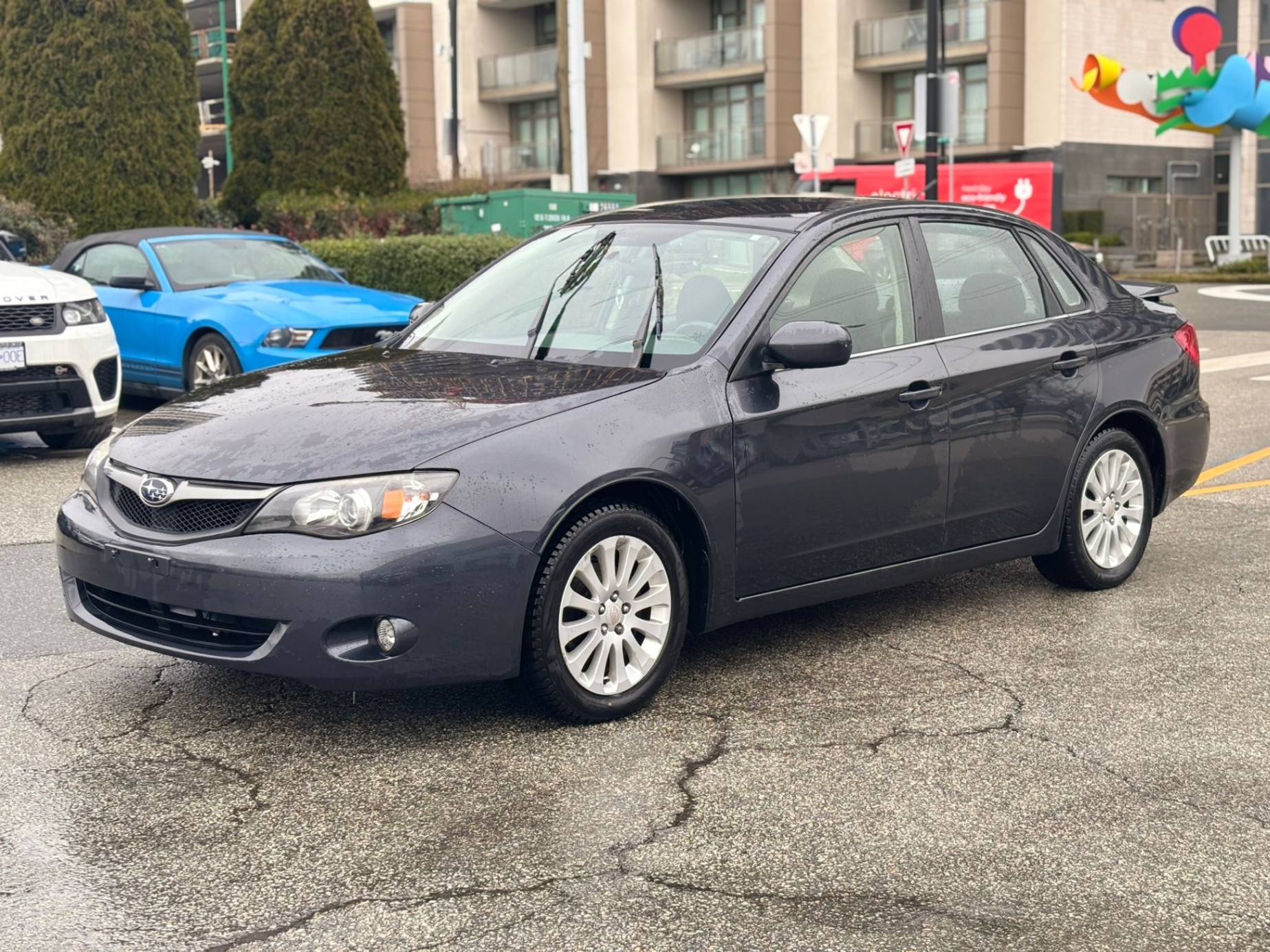 /canwestautoinc/2008-Subaru-Impreza-09579715959203217.jpg