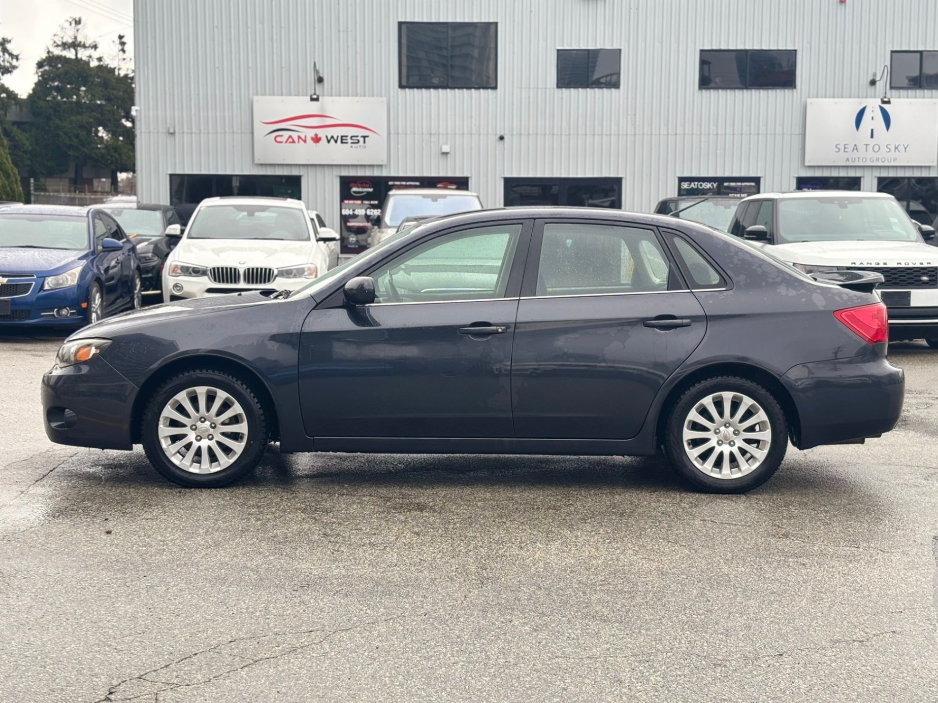 /canwestautoinc/2008-Subaru-Impreza-4813143837121323.jpg