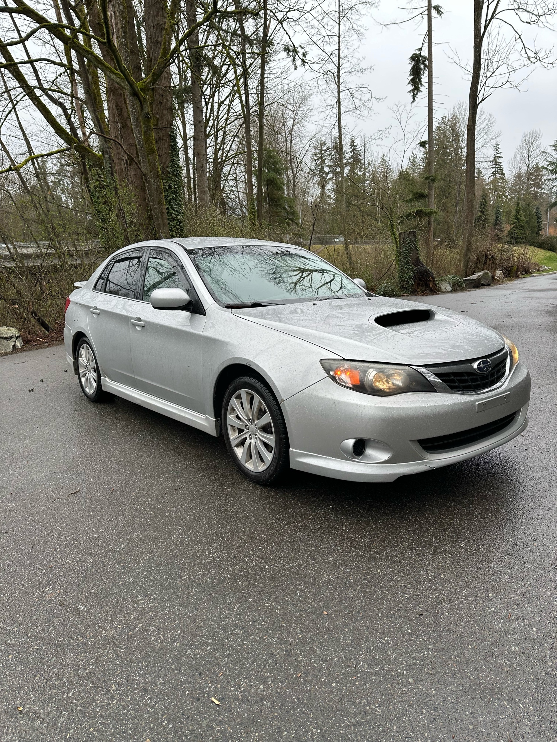 /canwestautoinc/2008-Subaru-Impreza-8663687862352933.jpg