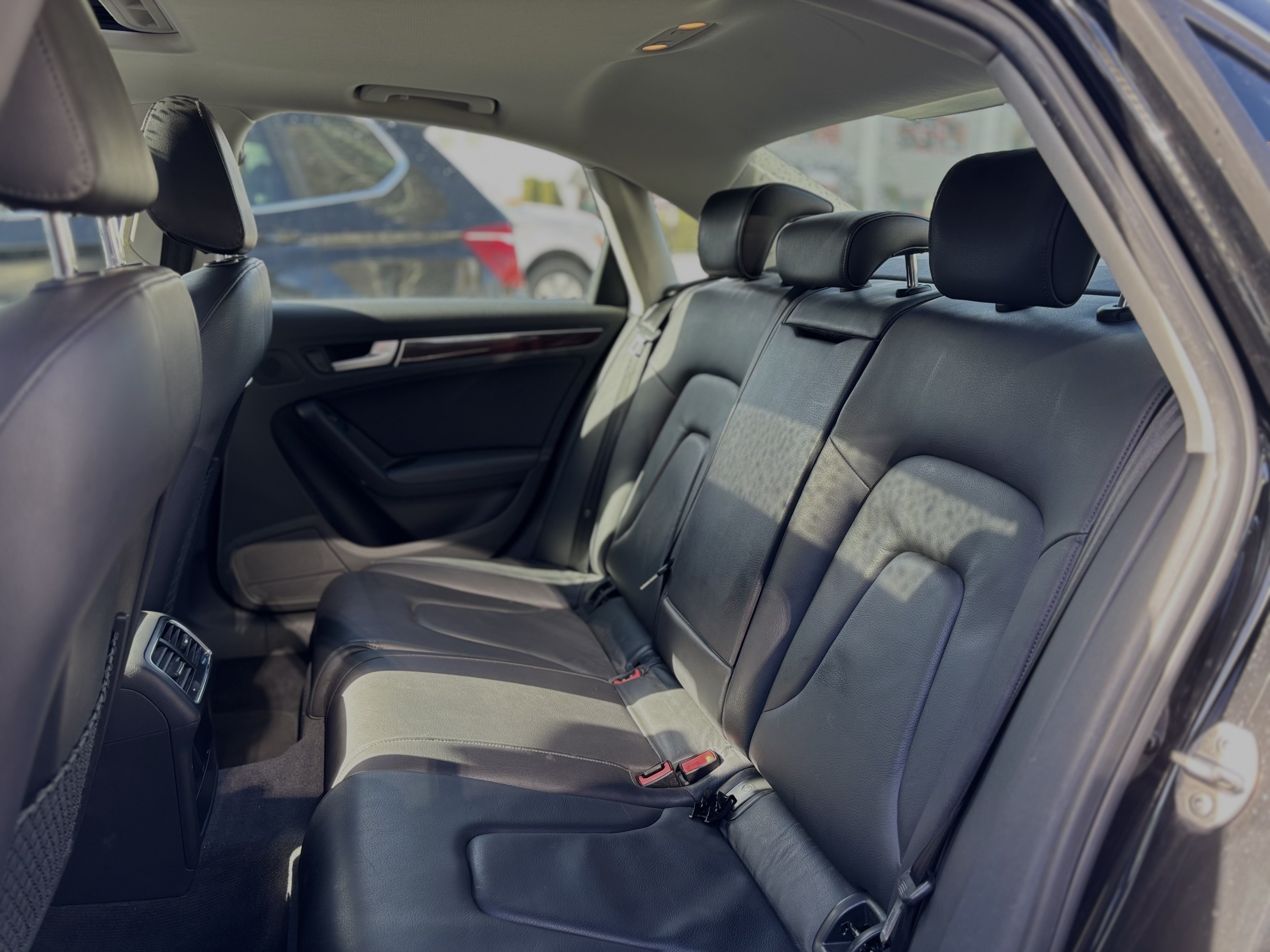 /canwestautoinc/2009-Audi-A4-03224129177173918.jpg