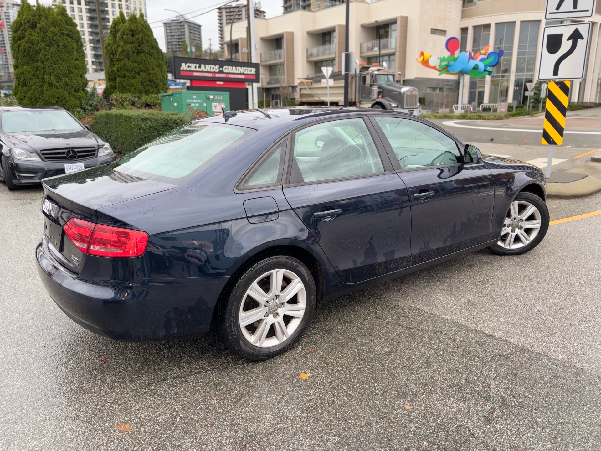 /canwestautoinc/2009-Audi-A4-05201543901316619.jpg