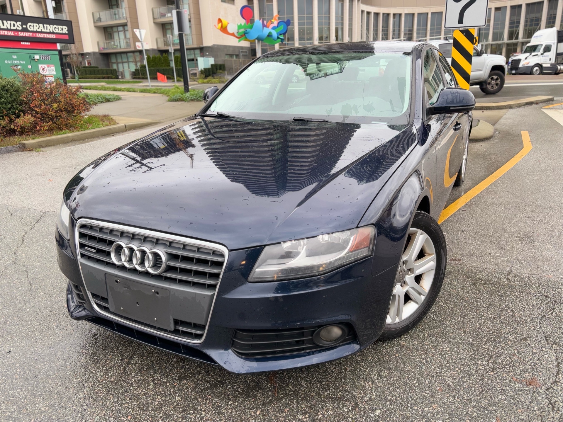 /canwestautoinc/2009-Audi-A4-14707686775400264.jpg