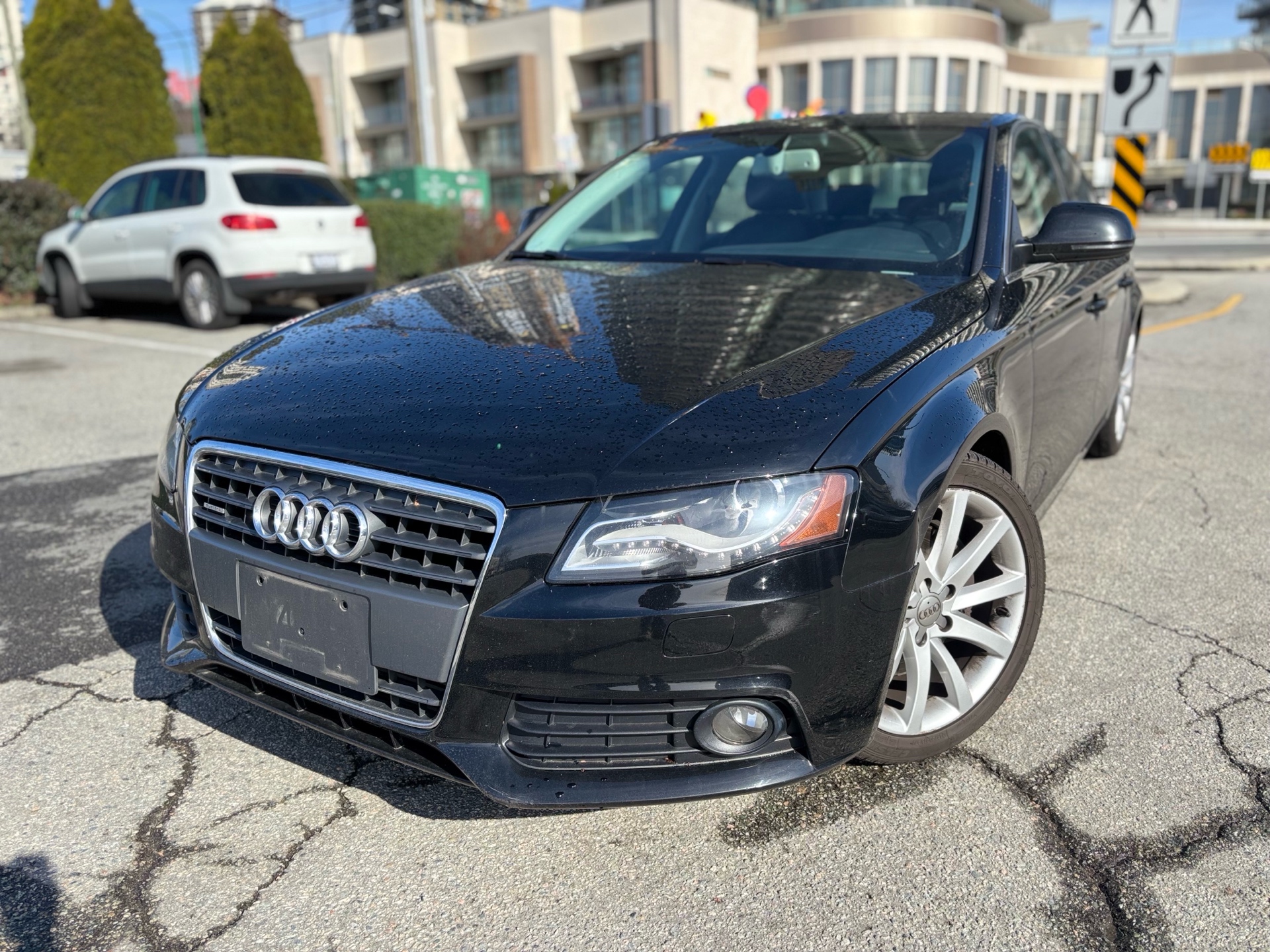 /canwestautoinc/2009-Audi-A4-1786562821732598.jpg