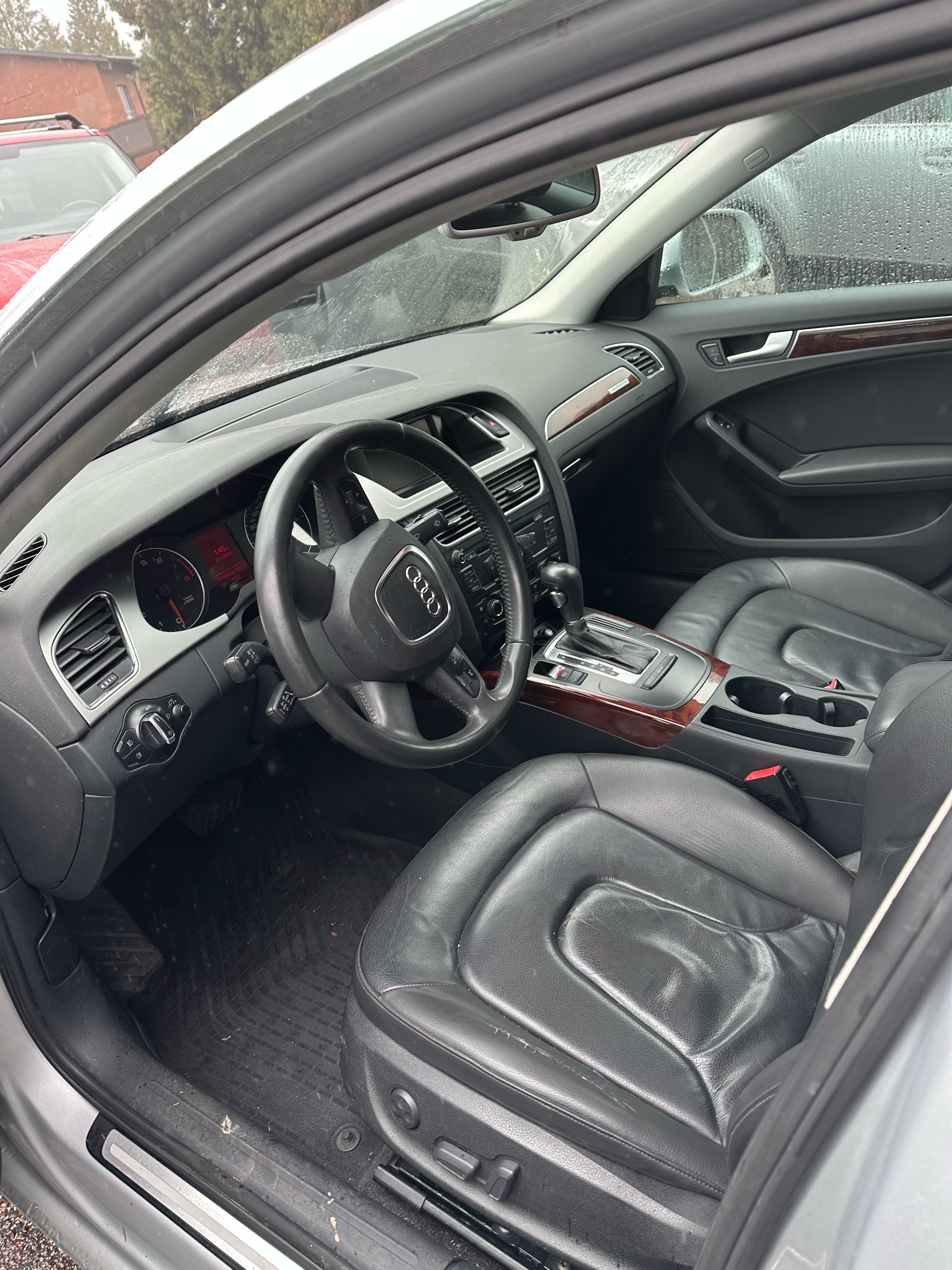 /canwestautoinc/2009-Audi-A4-19469981250565582.jpg