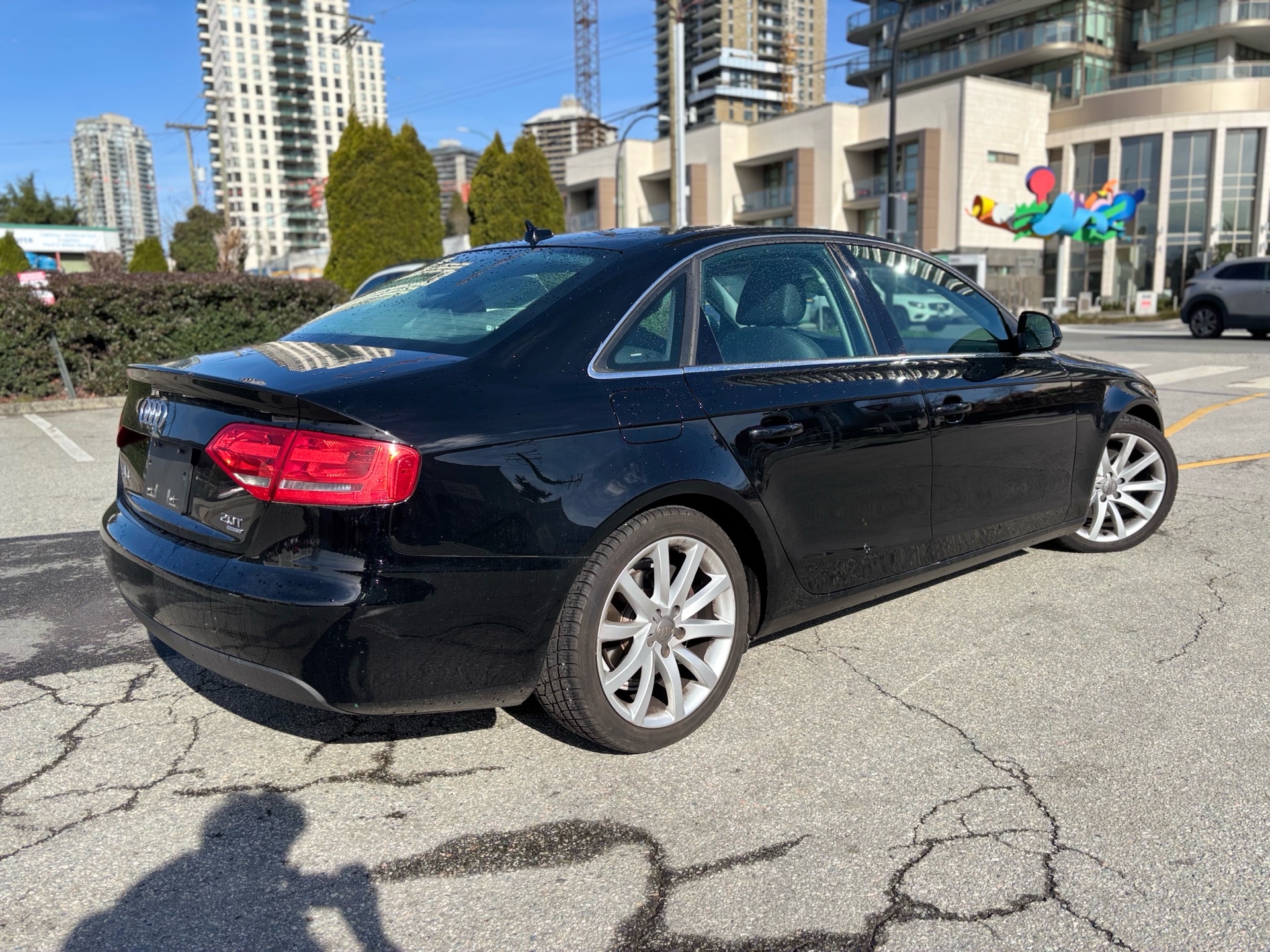 /canwestautoinc/2009-Audi-A4-2511067852331528.jpg