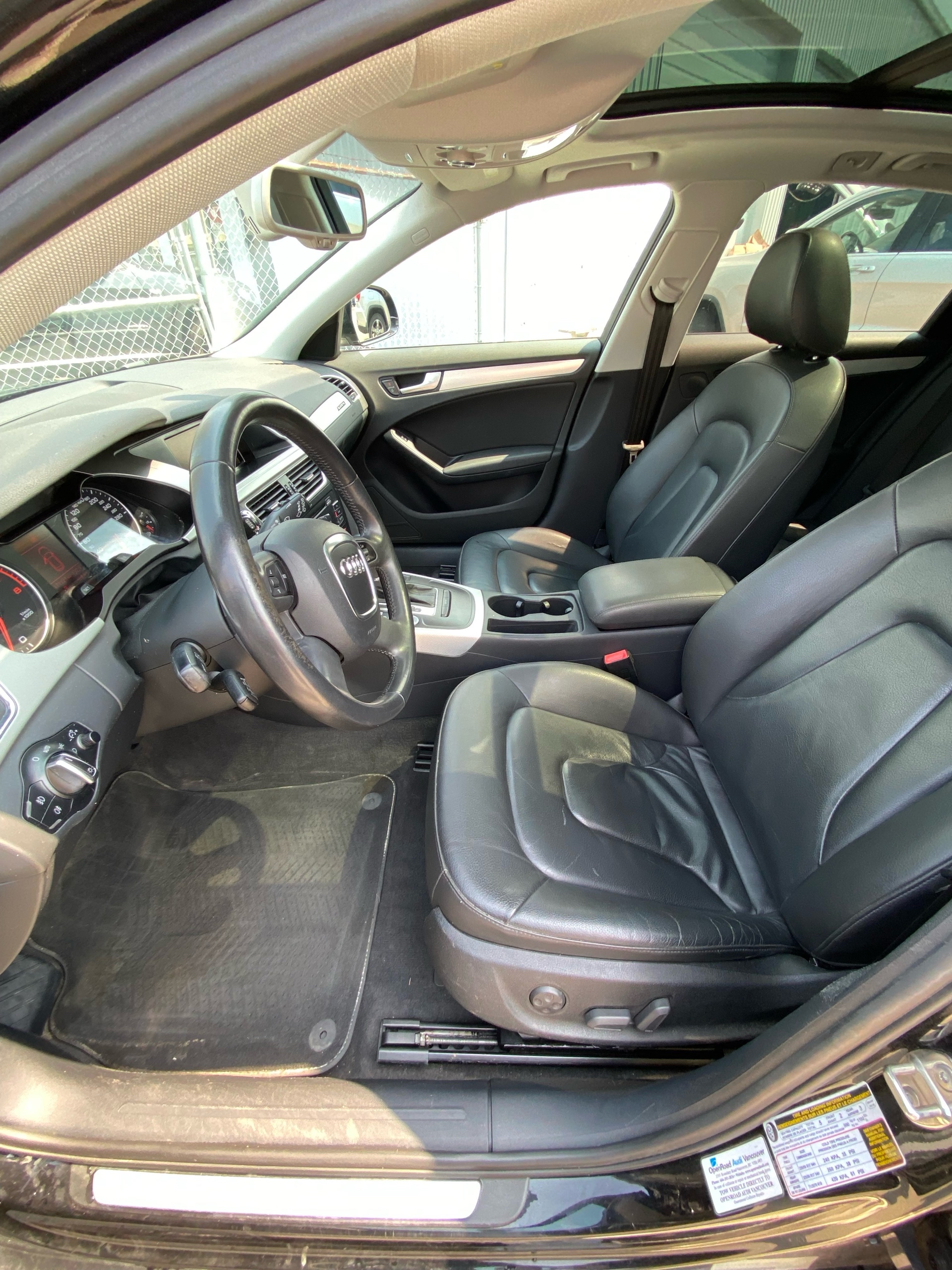 /canwestautoinc/2009-Audi-A4-3622486023198228.jpg