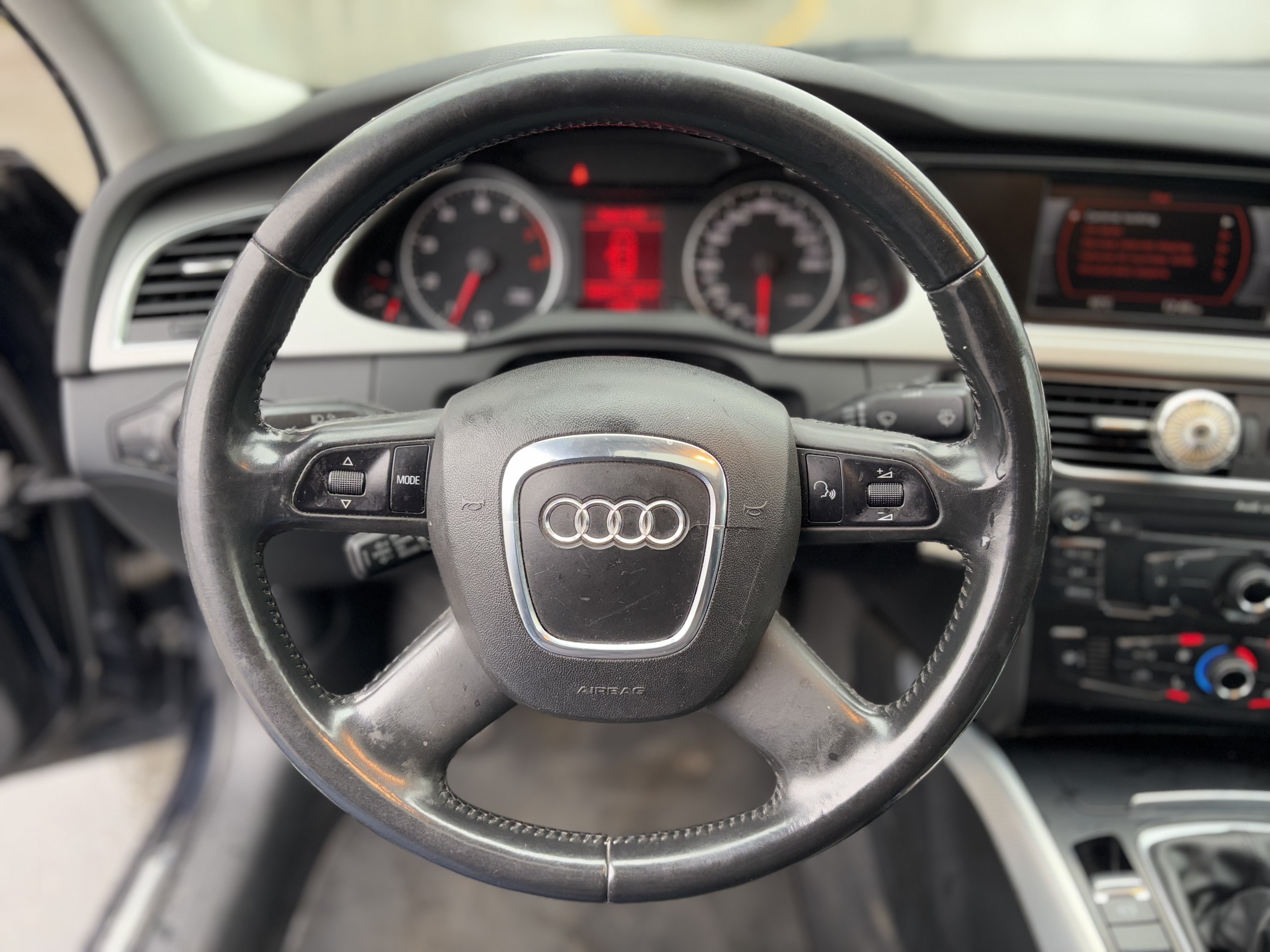 /canwestautoinc/2009-Audi-A4-4350767761695664.jpg