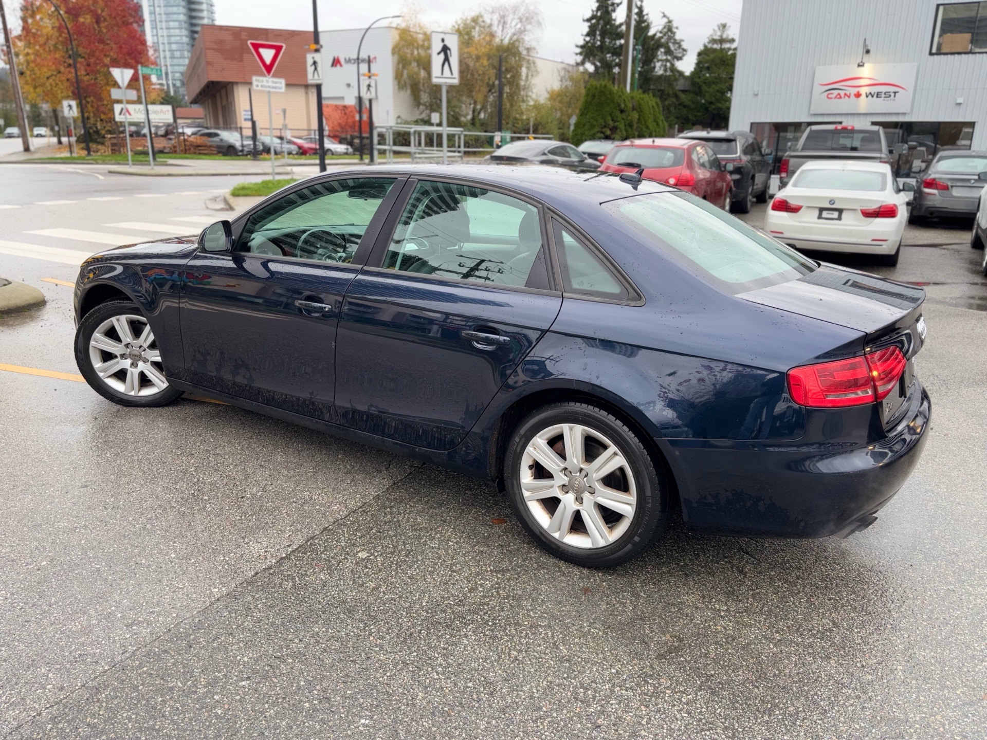 /canwestautoinc/2009-Audi-A4-5391531883109326.jpg