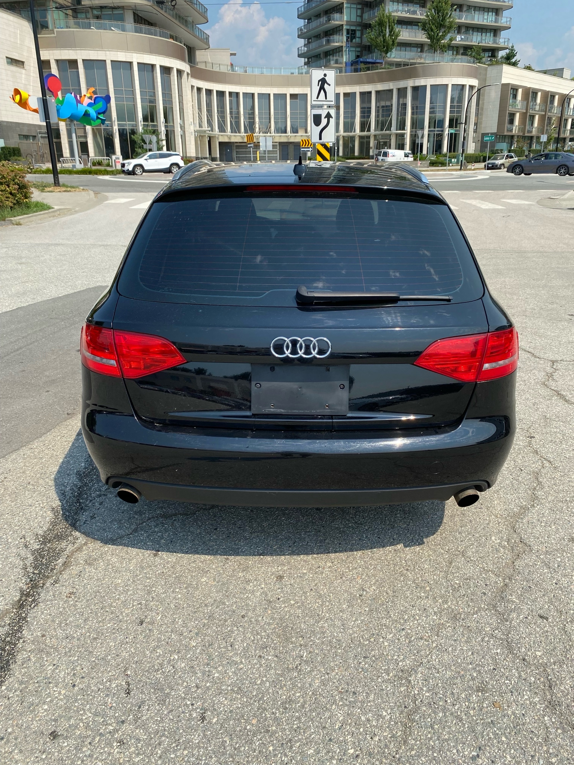 /canwestautoinc/2009-Audi-A4-6816791422931383.jpg