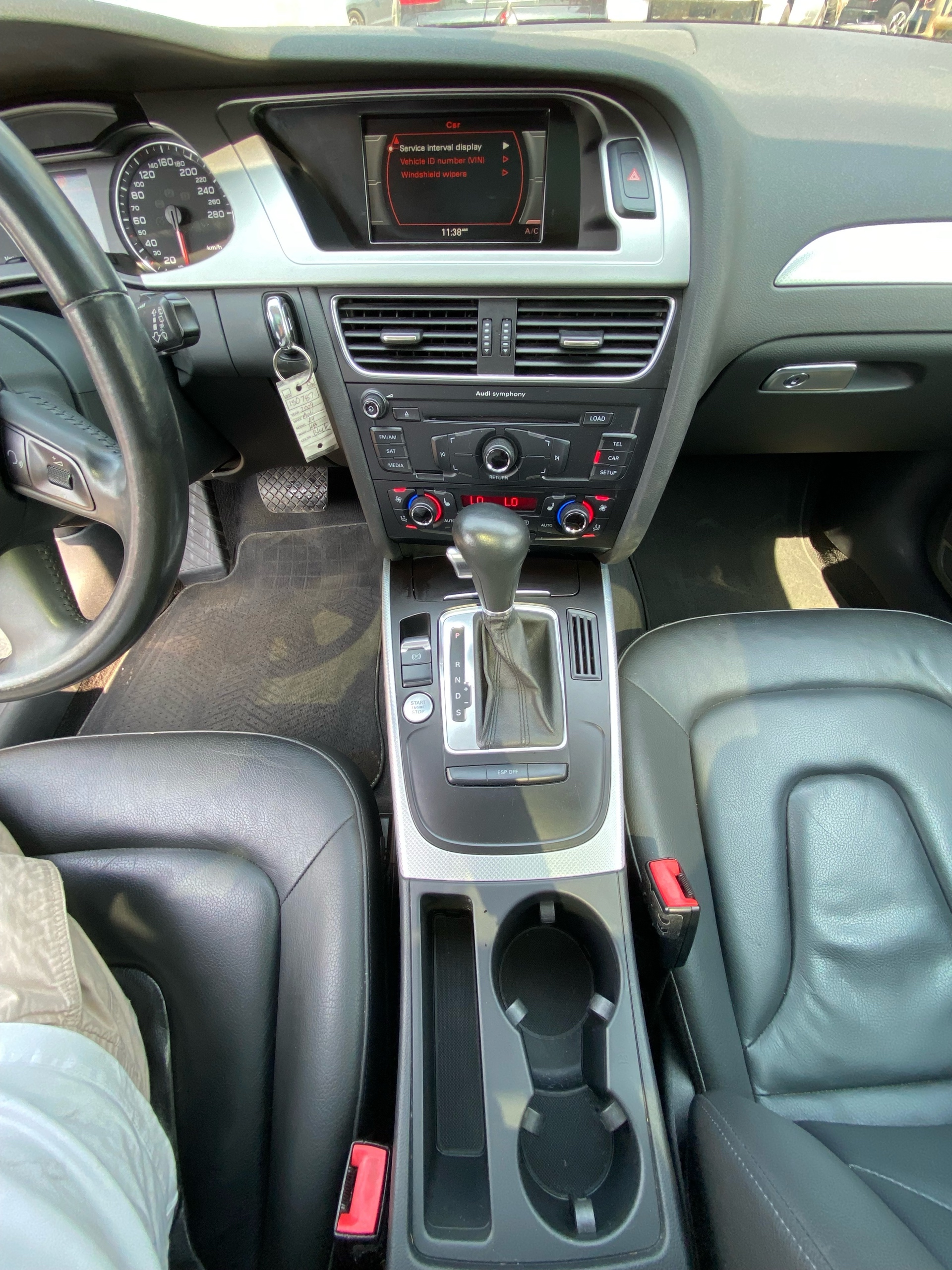 /canwestautoinc/2009-Audi-A4-6980153125449371.jpg