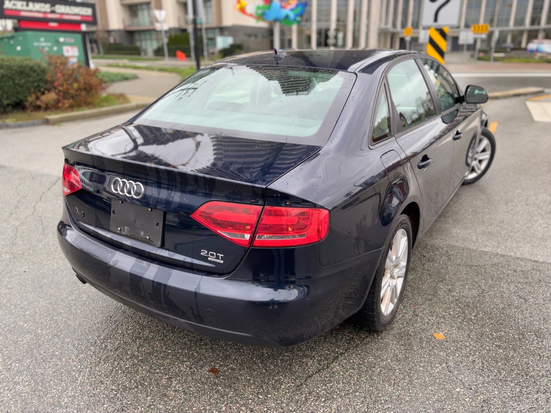 /canwestautoinc/2009-Audi-A4-7661255106400415.jpg