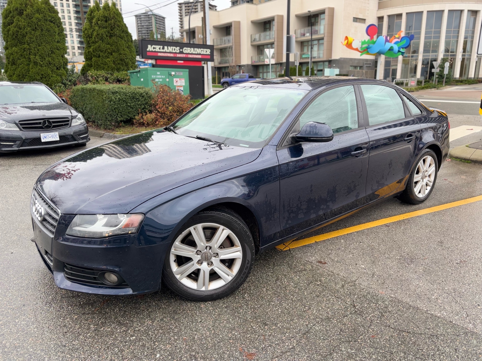 /canwestautoinc/2009-Audi-A4-9132283582317957.jpg