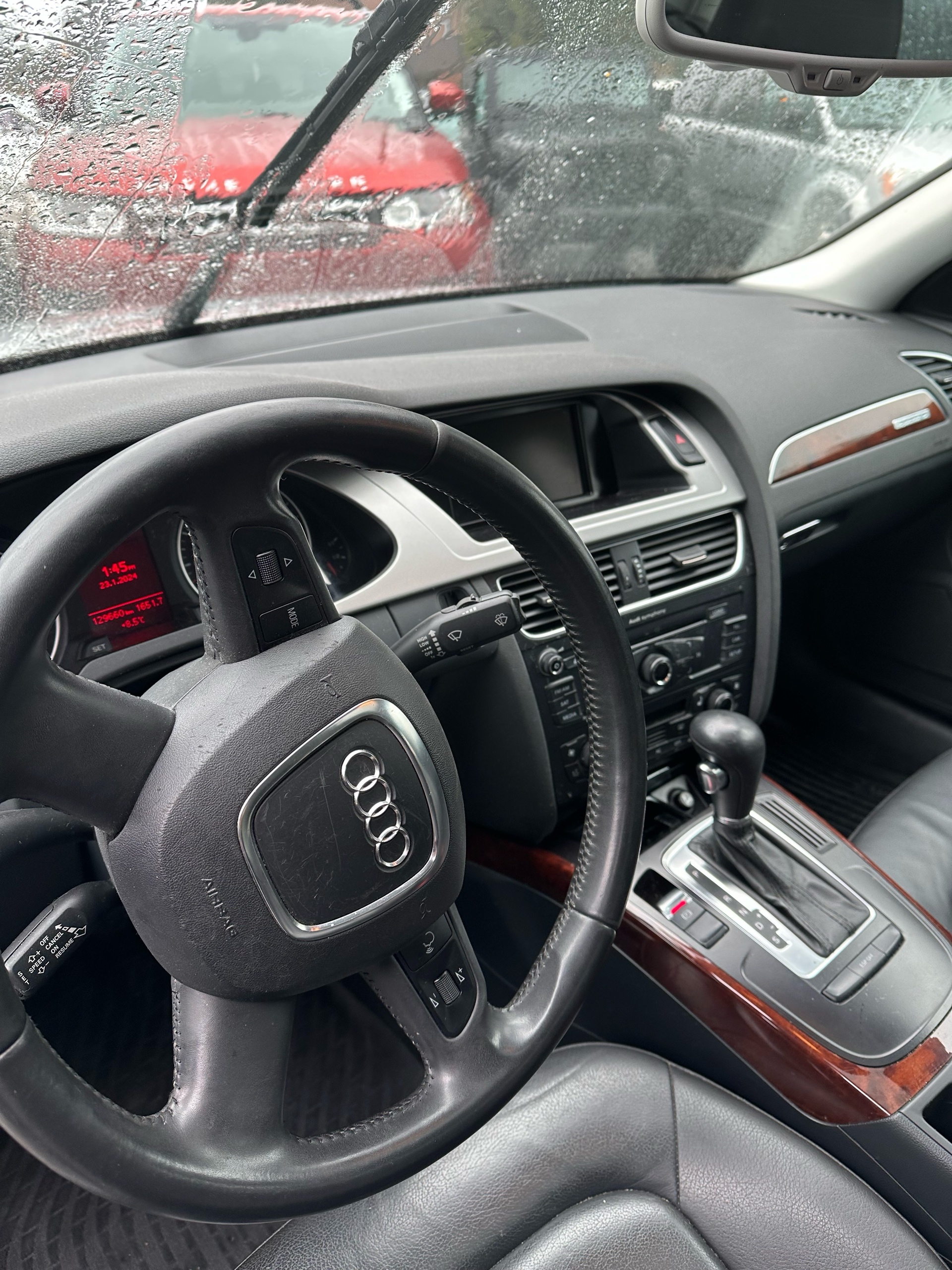 /canwestautoinc/2009-Audi-A4-9299843728344599.jpg