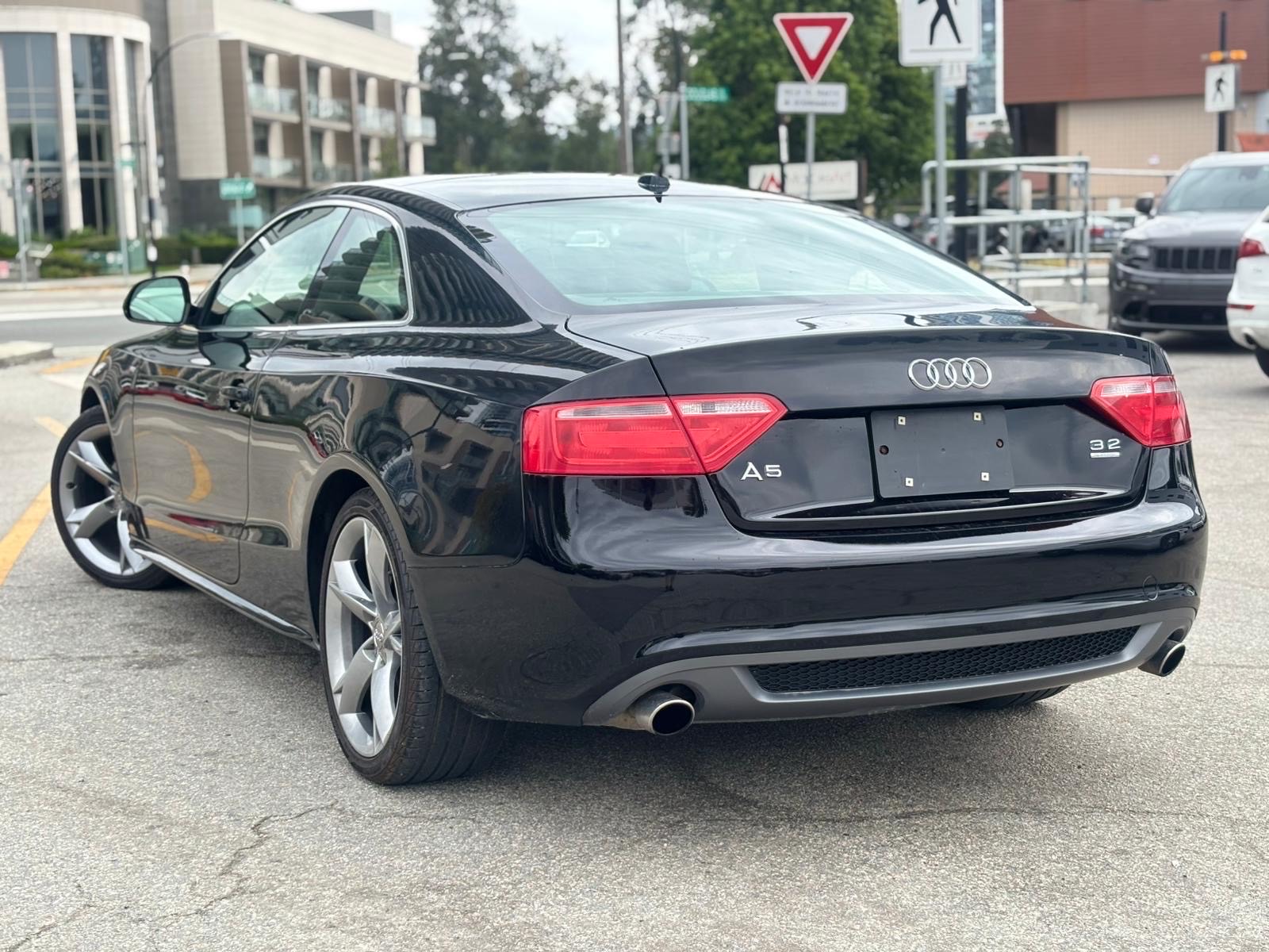 /canwestautoinc/2009-Audi-A5-016157065088133082.jpg