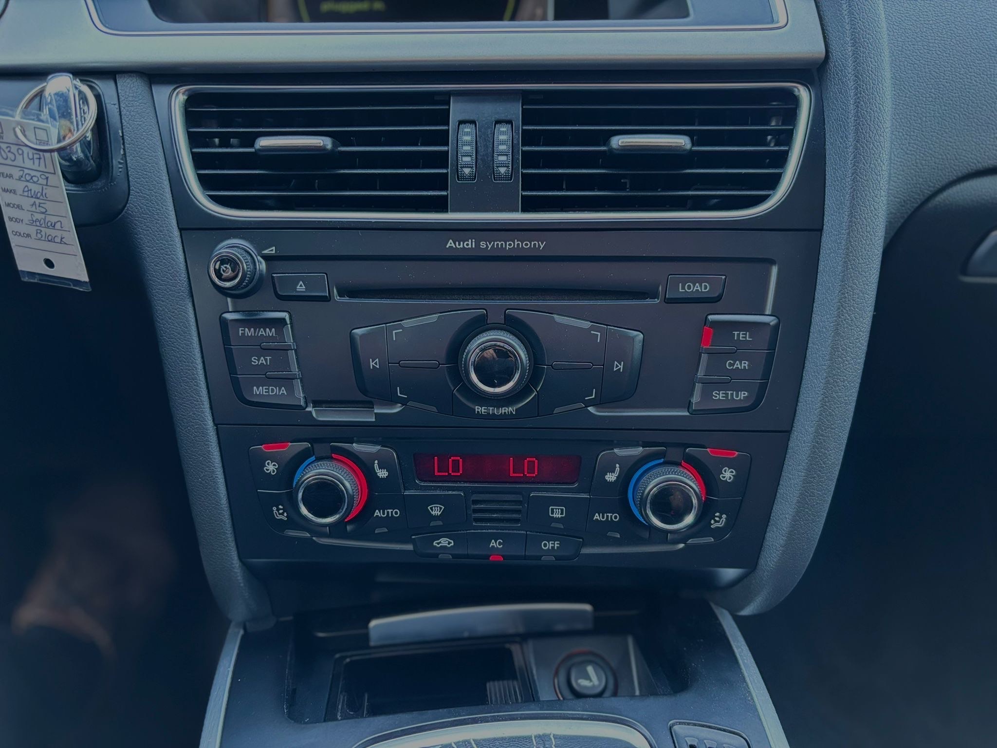 /canwestautoinc/2009-Audi-A5-03479818966074677.jpg
