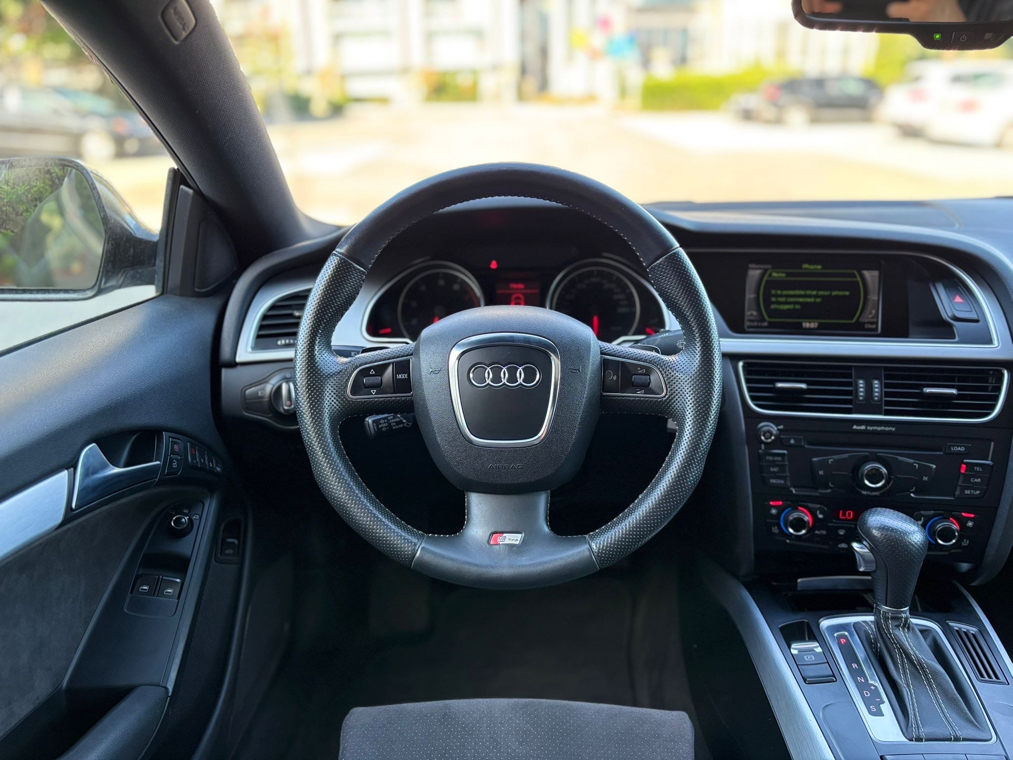 /canwestautoinc/2009-Audi-A5-06818261521252822.jpg
