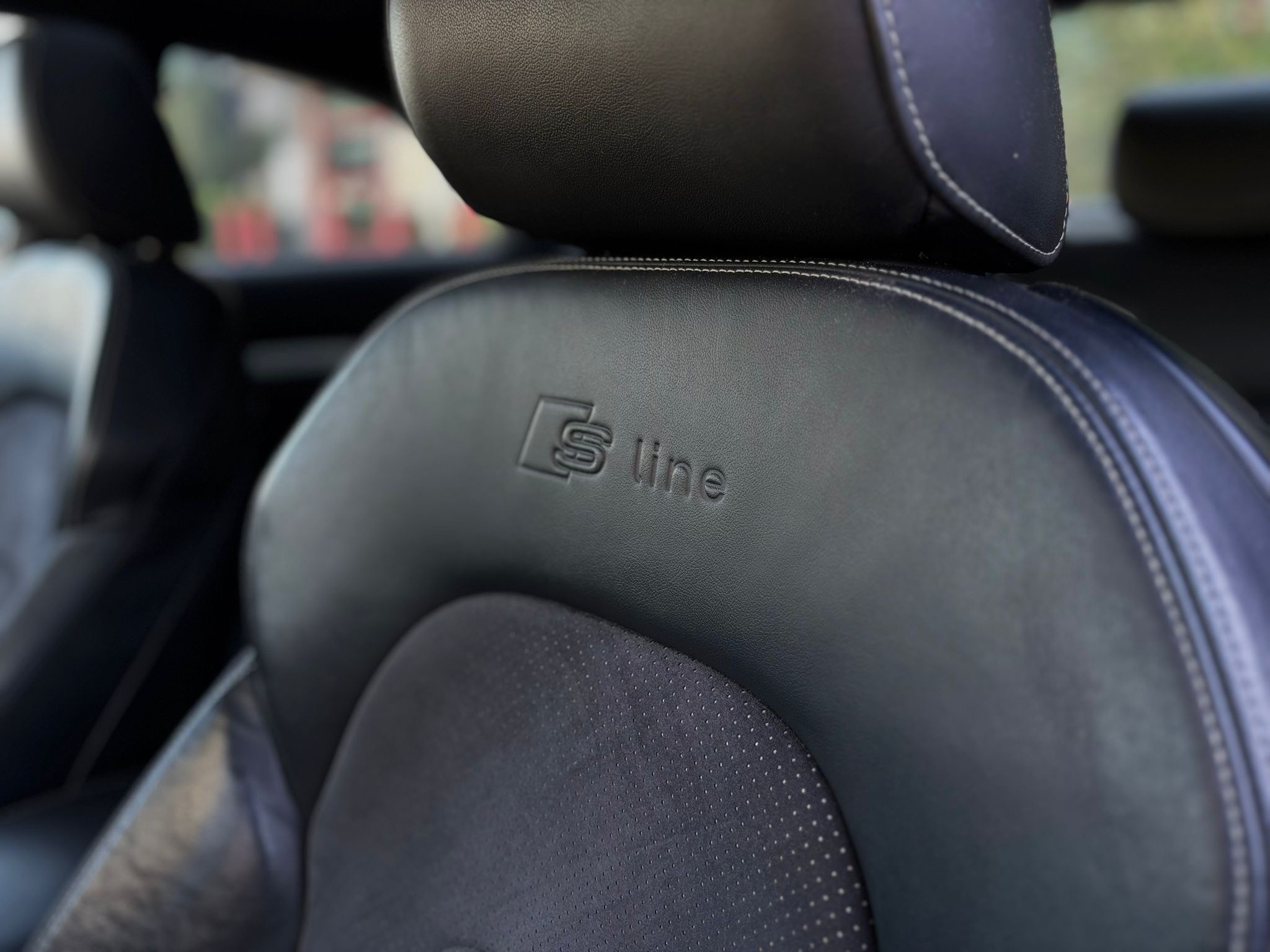/canwestautoinc/2009-Audi-A5-1138074029001499.jpg