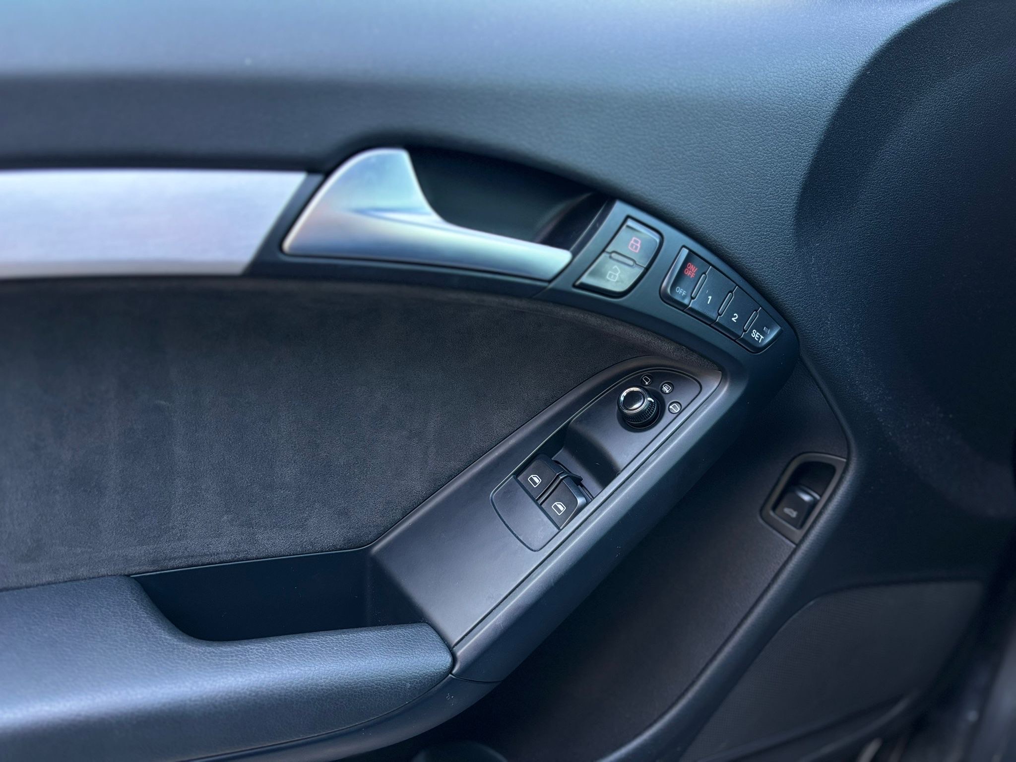 /canwestautoinc/2009-Audi-A5-15513782209379756.jpg