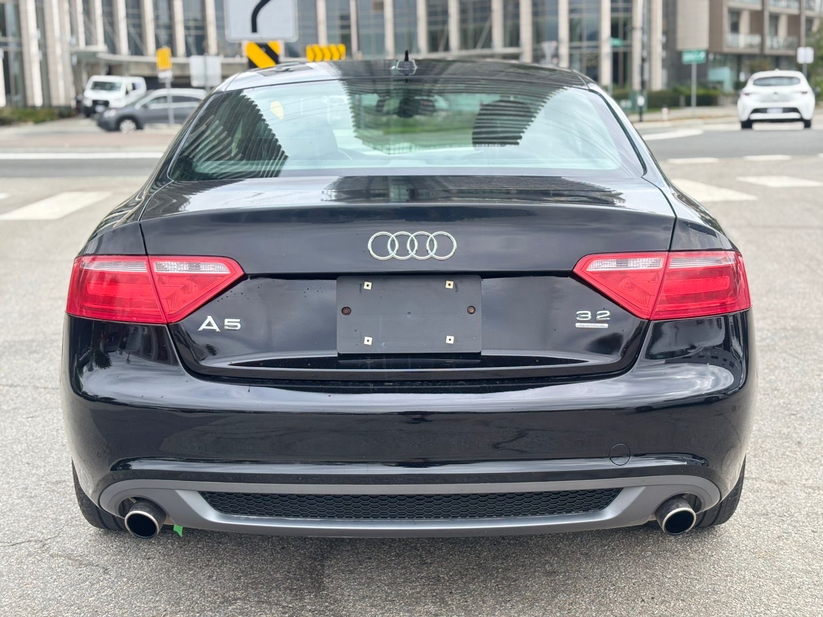 /canwestautoinc/2009-Audi-A5-16091197379521605.jpg