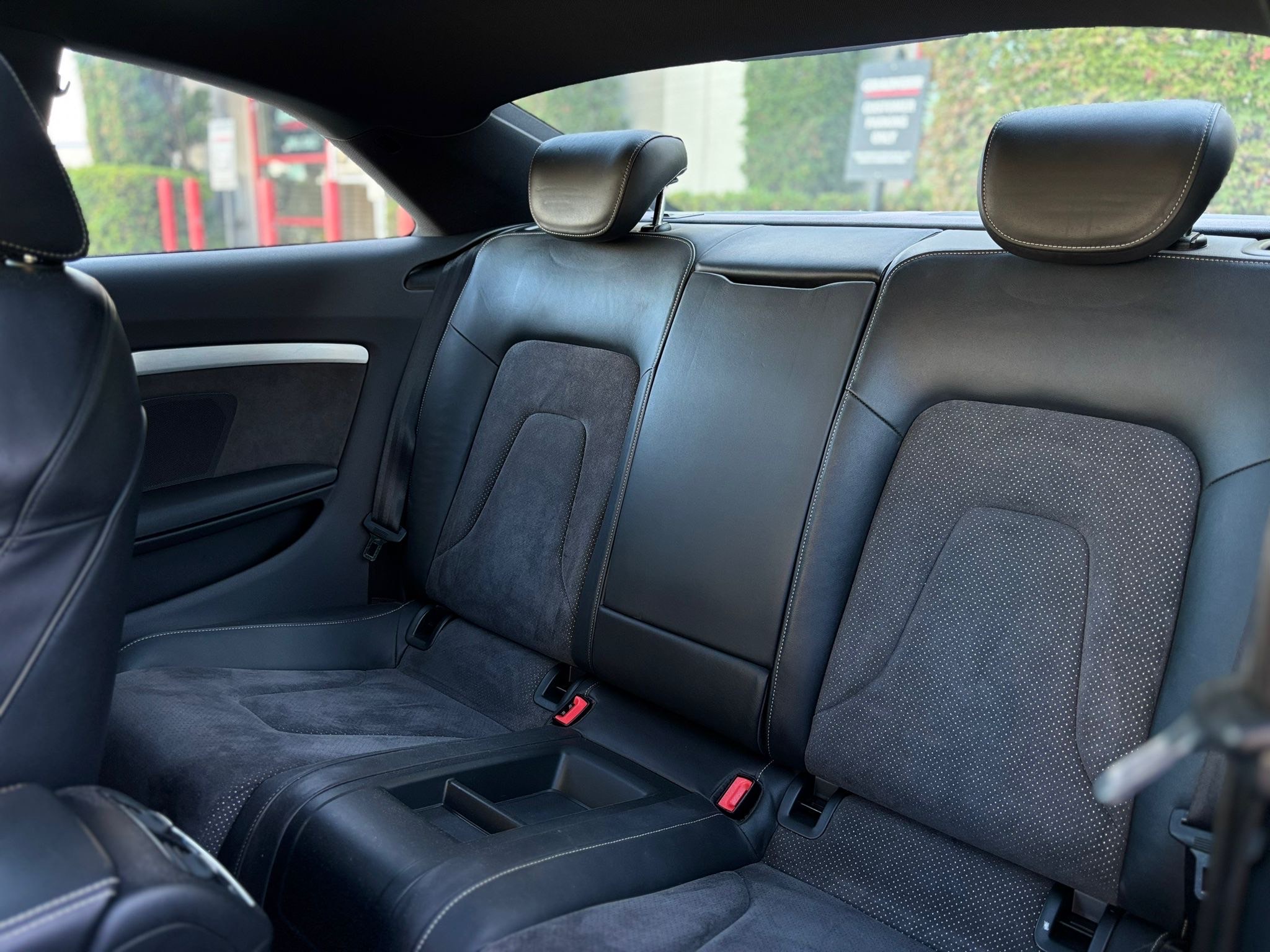 /canwestautoinc/2009-Audi-A5-17597230990279744.jpg