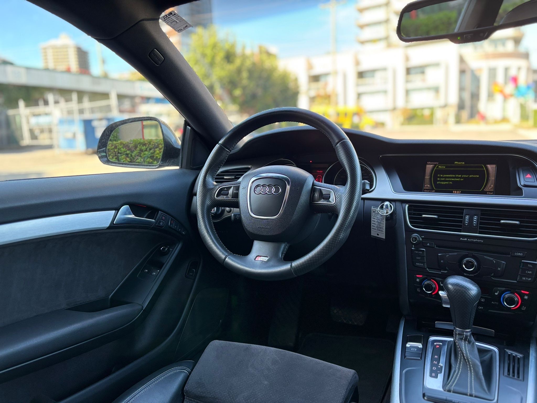 /canwestautoinc/2009-Audi-A5-18969494257687258.jpg