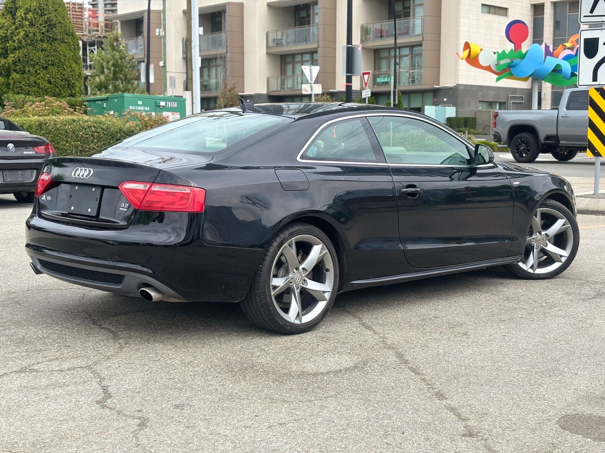 /canwestautoinc/2009-Audi-A5-20824222431152384.jpg