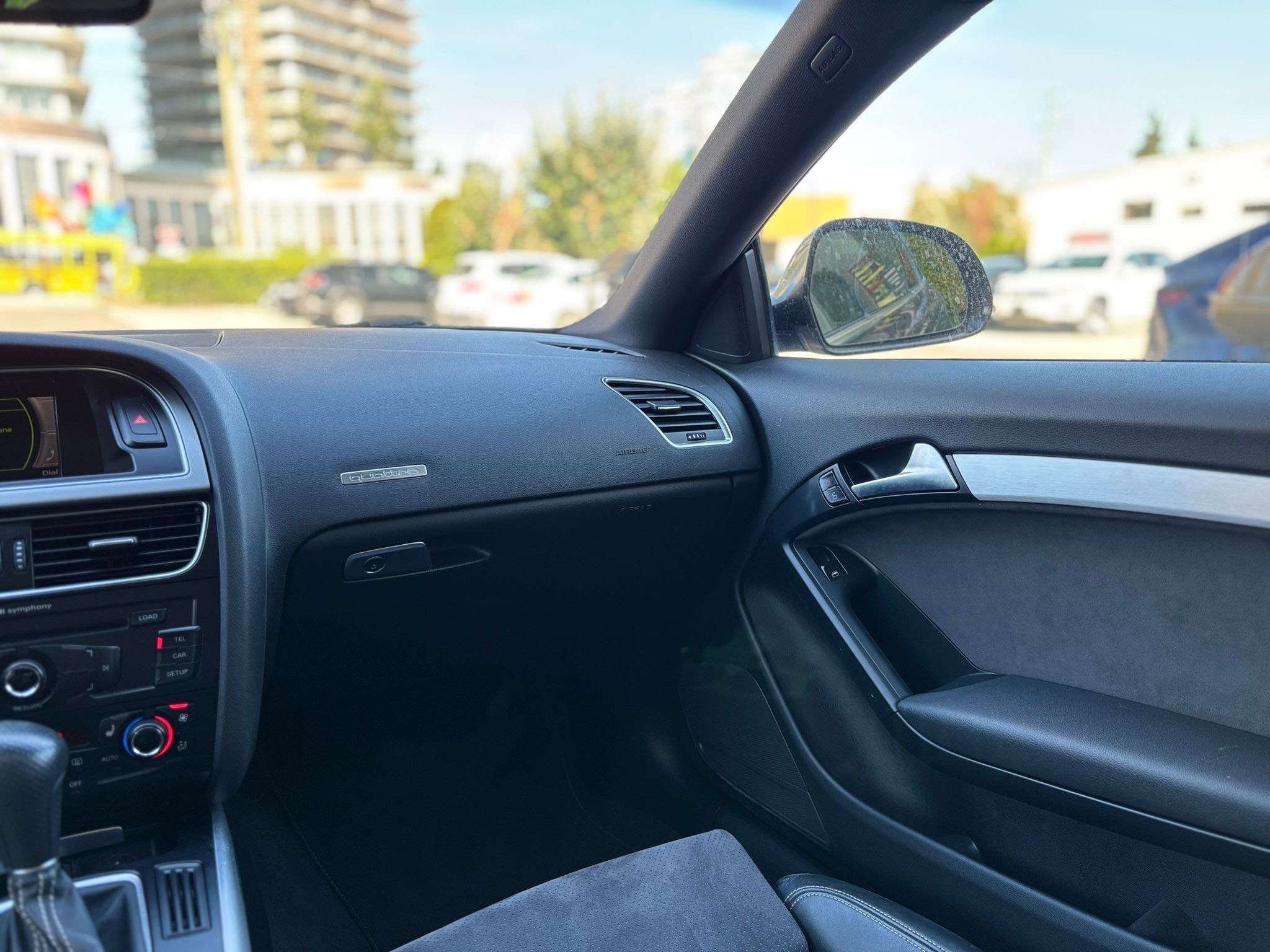 /canwestautoinc/2009-Audi-A5-2970369374111168.jpg