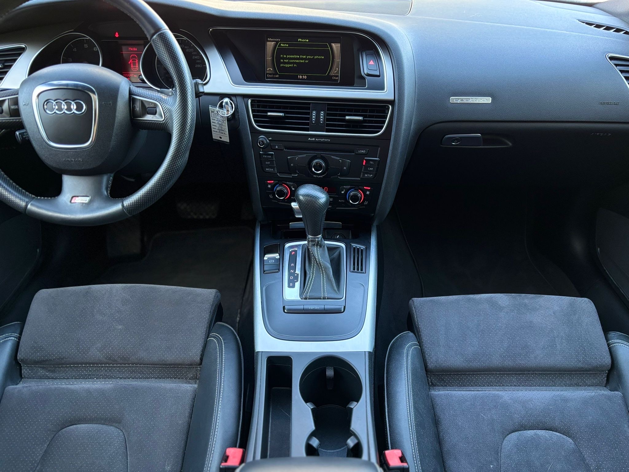 /canwestautoinc/2009-Audi-A5-3290265140609281.jpg