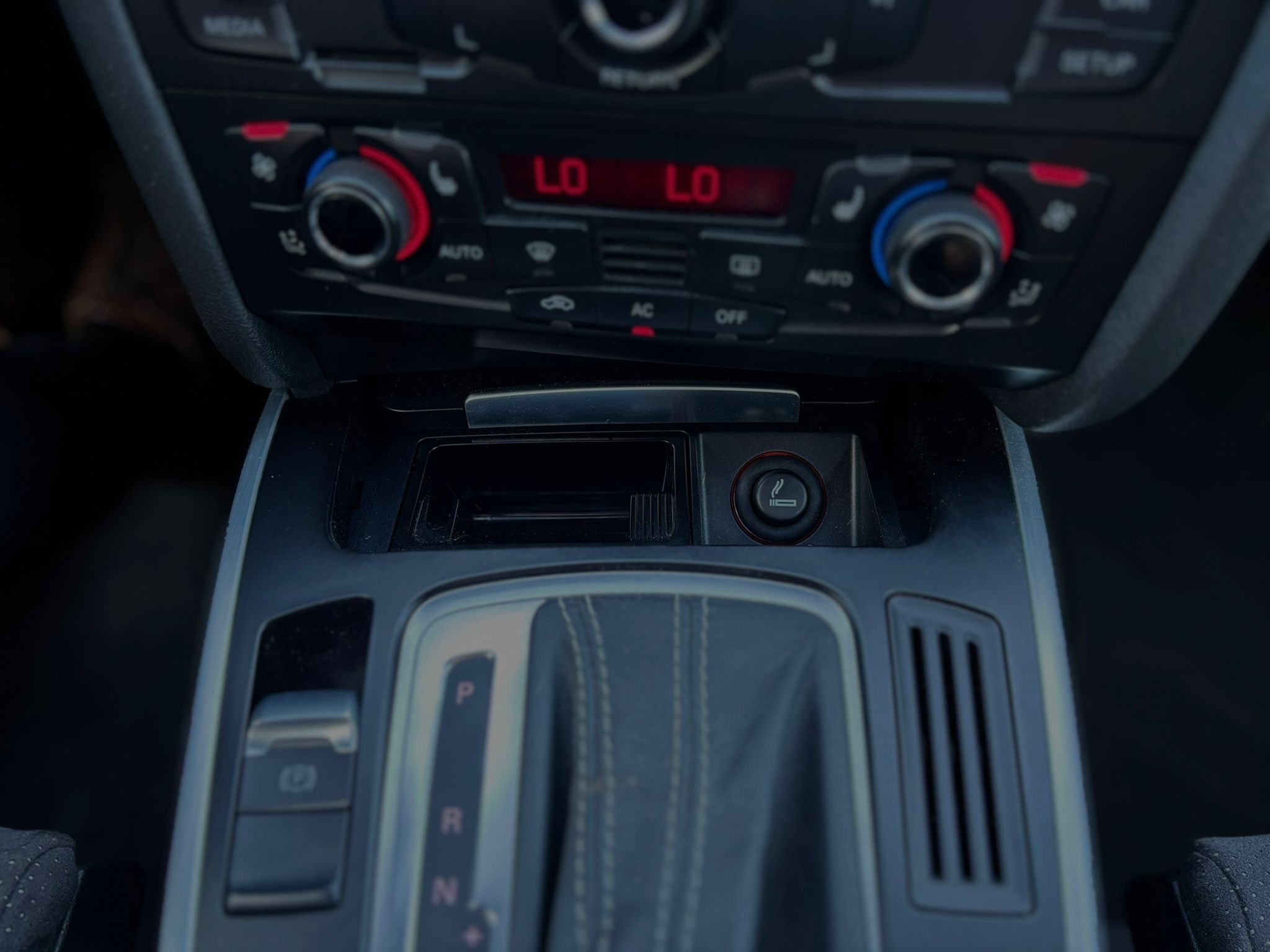 /canwestautoinc/2009-Audi-A5-3822035493167464.jpg