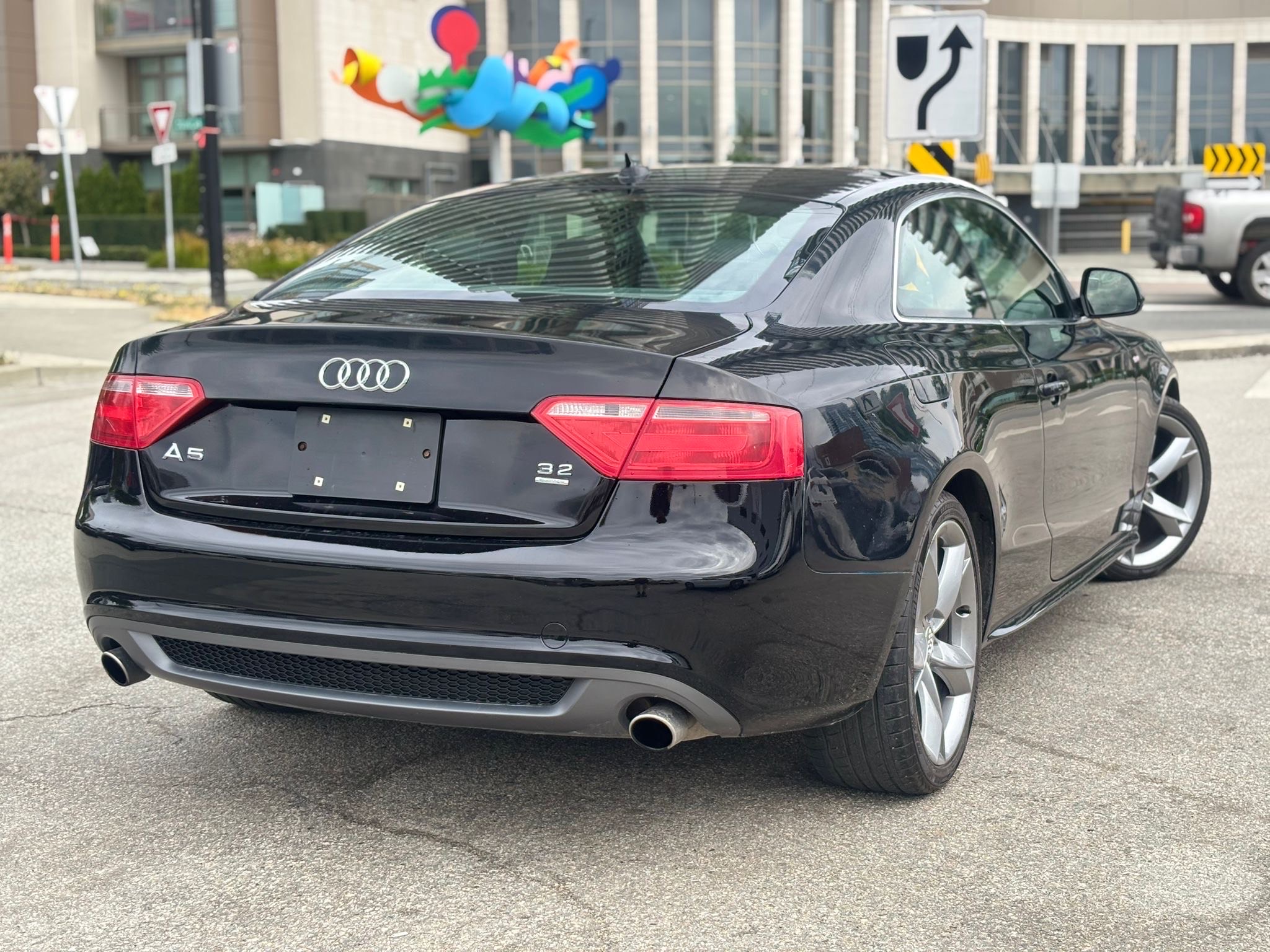 /canwestautoinc/2009-Audi-A5-39063928260250647.jpg
