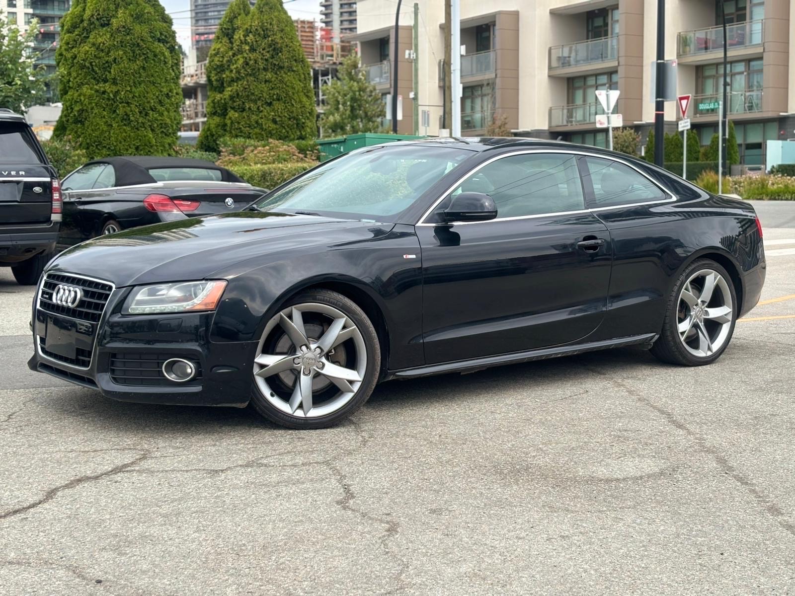/canwestautoinc/2009-Audi-A5-4577001736274515.jpg