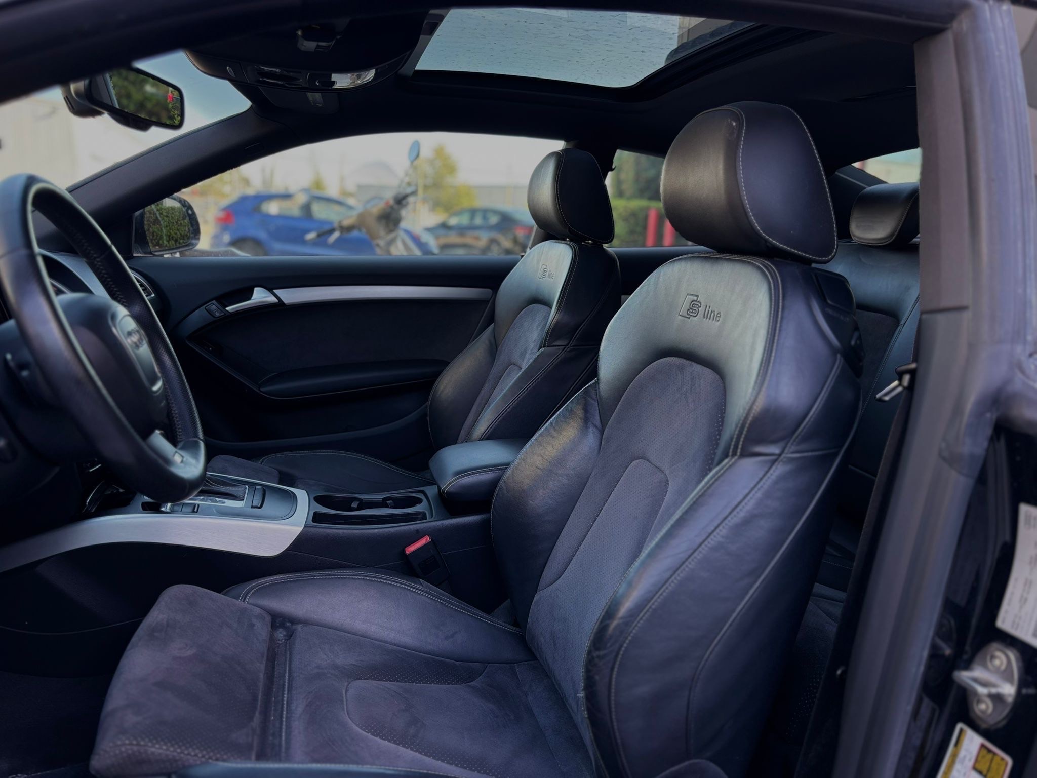 /canwestautoinc/2009-Audi-A5-5397172387727043.jpg
