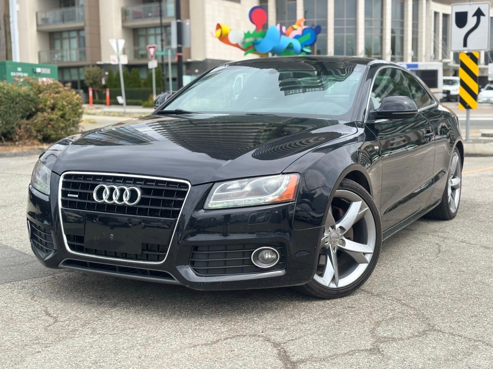 /canwestautoinc/2009-Audi-A5-545097160855196.jpg