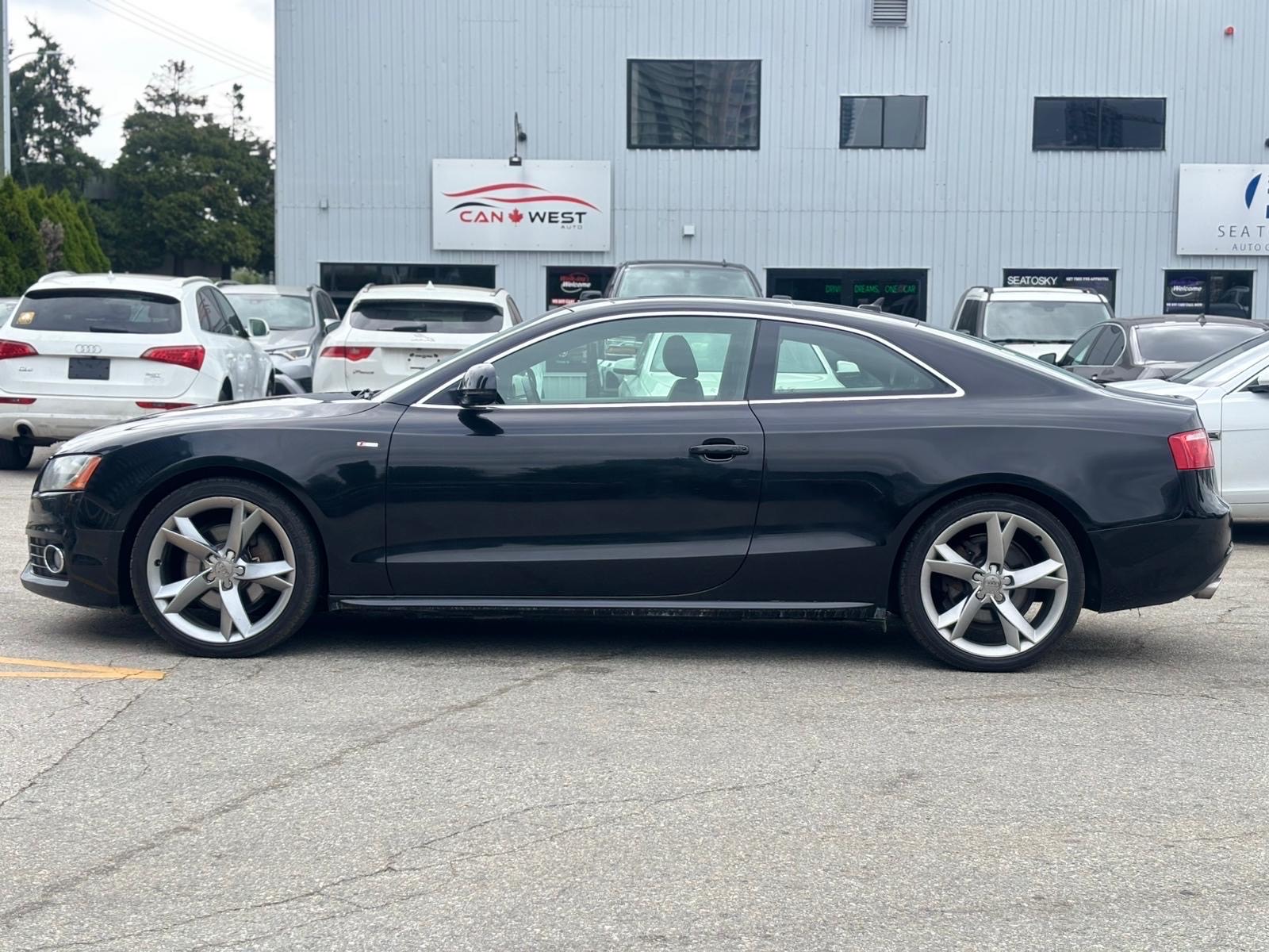 /canwestautoinc/2009-Audi-A5-5981617559439829.jpg