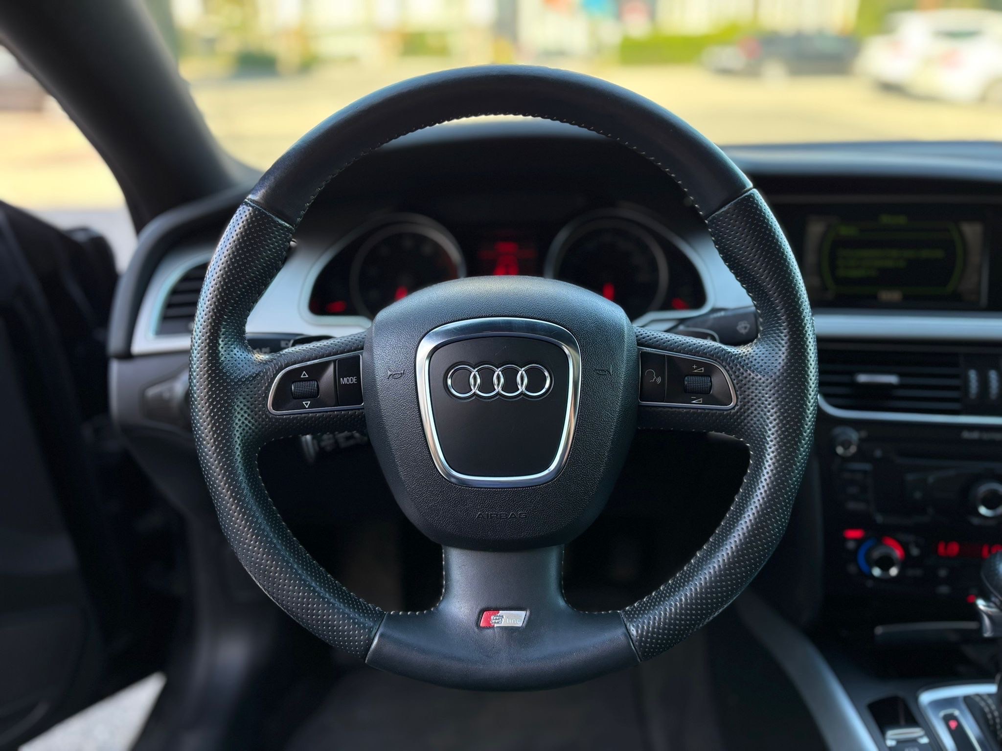 /canwestautoinc/2009-Audi-A5-6355154320884138.jpg