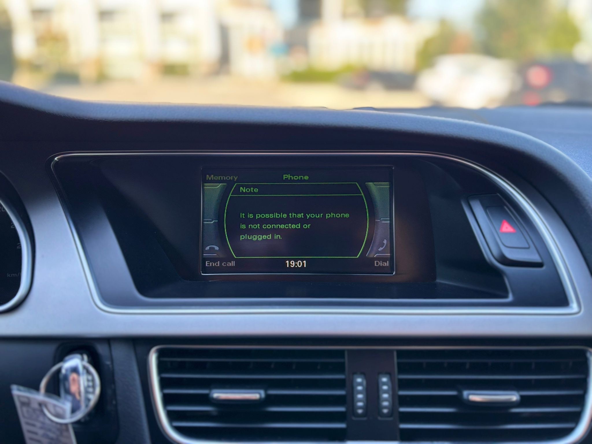 /canwestautoinc/2009-Audi-A5-6604394940598322.jpg