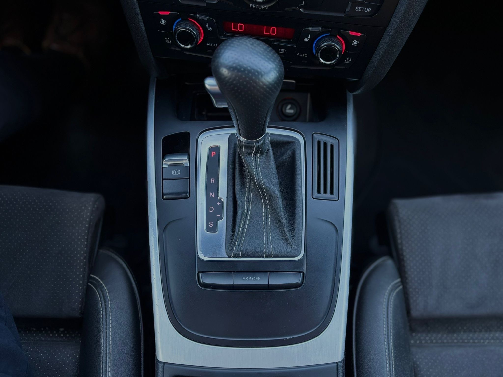 /canwestautoinc/2009-Audi-A5-6983262132656167.jpg