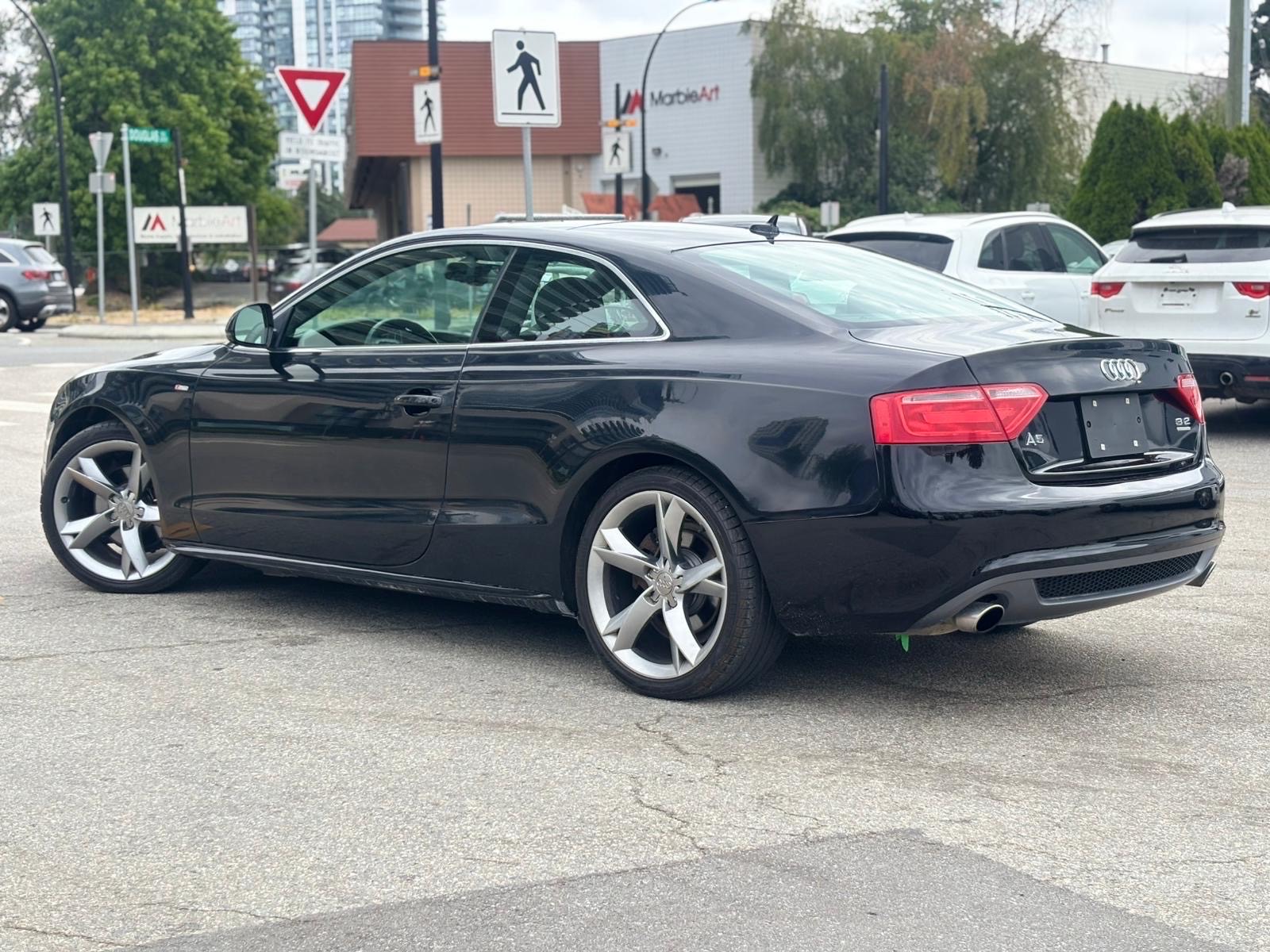 /canwestautoinc/2009-Audi-A5-7286354730242661.jpg