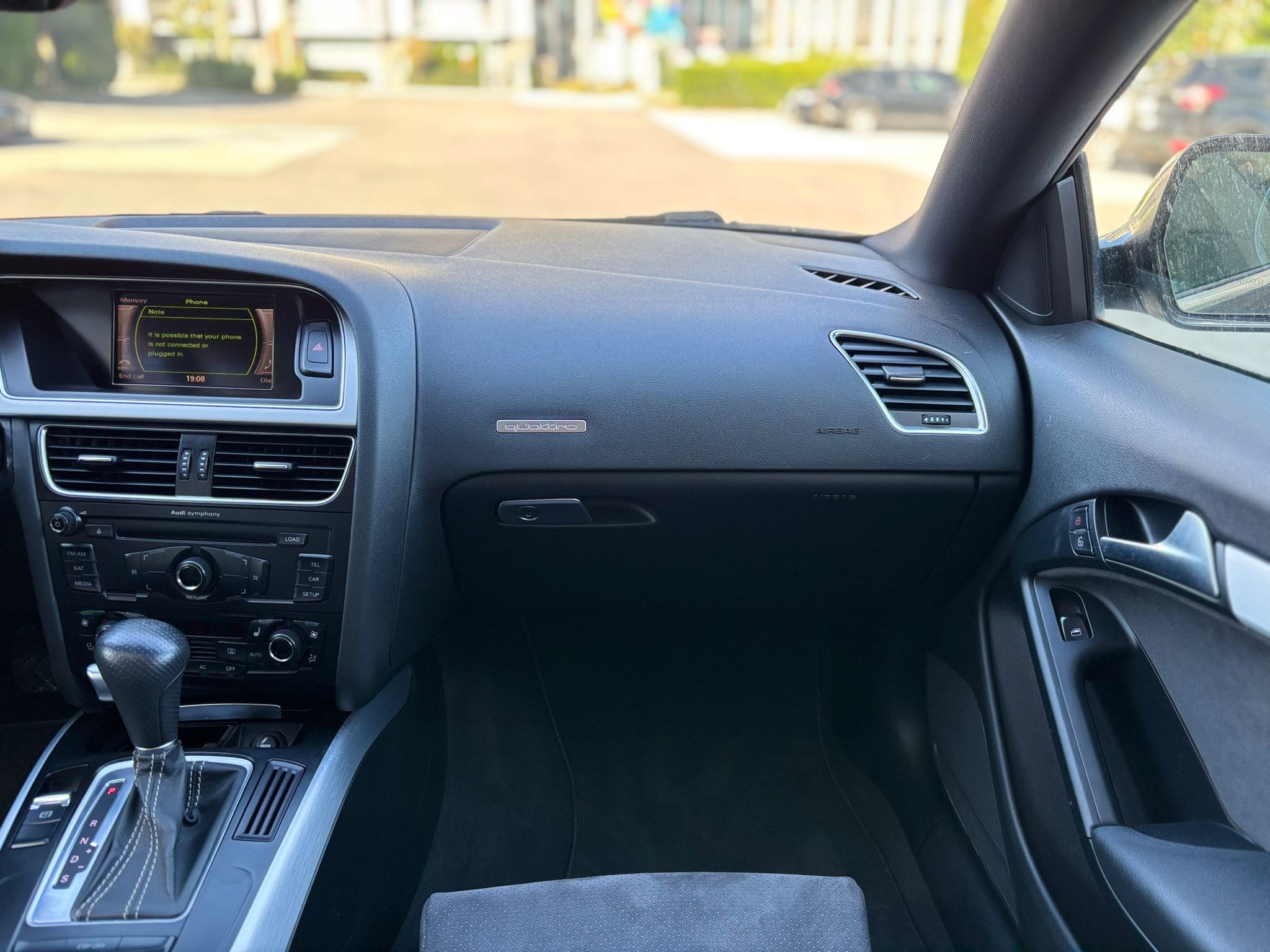/canwestautoinc/2009-Audi-A5-8685644431375776.jpg