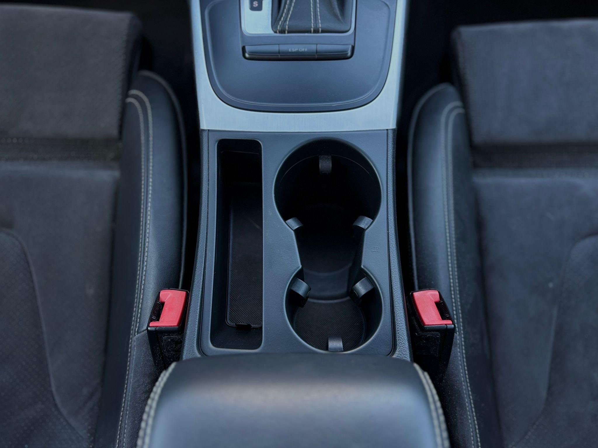 /canwestautoinc/2009-Audi-A5-9583016812371017.jpg