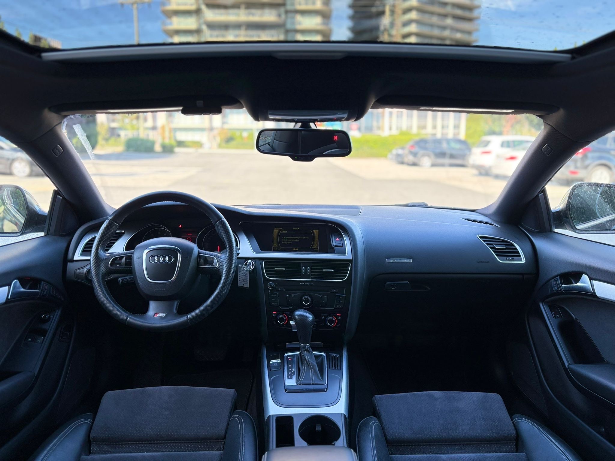 /canwestautoinc/2009-Audi-A5-9720072050215429.jpg