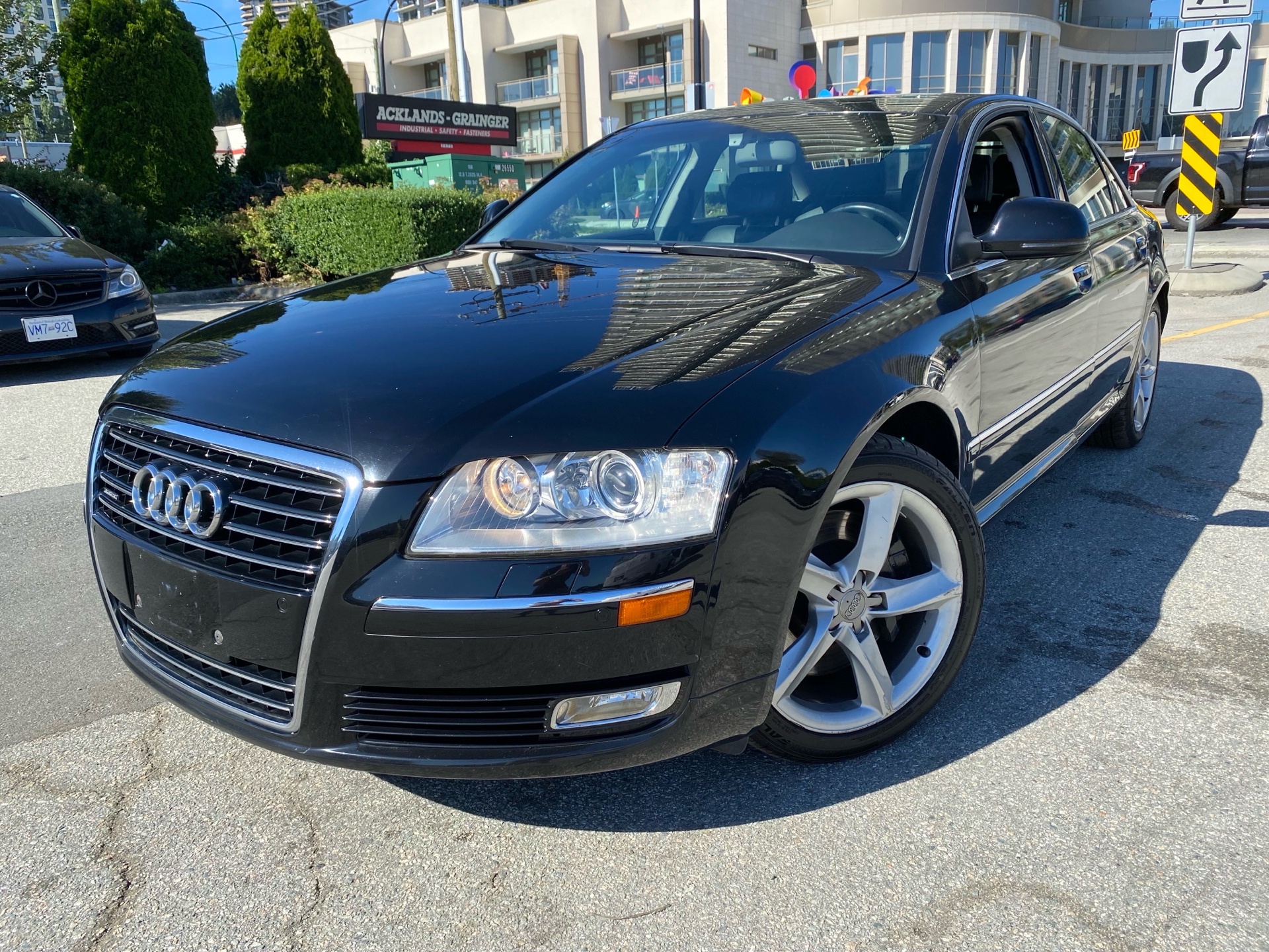 /canwestautoinc/2009-Audi-A8-6804751480818014.jpg
